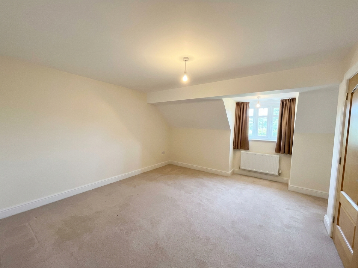 Nightingale Walk, Blythe Bridge, ST11, photo 20