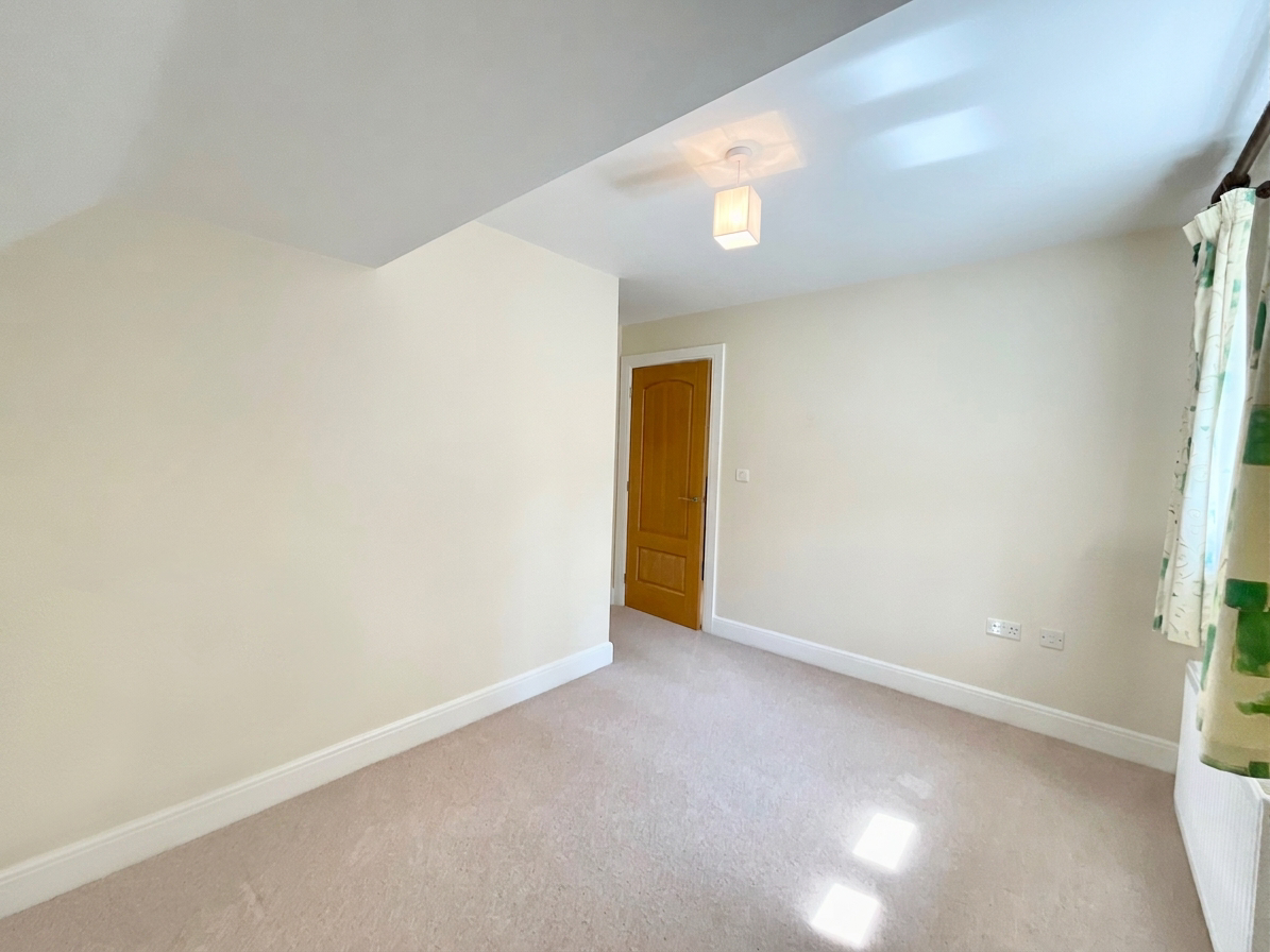 Nightingale Walk, Blythe Bridge, ST11, photo 40
