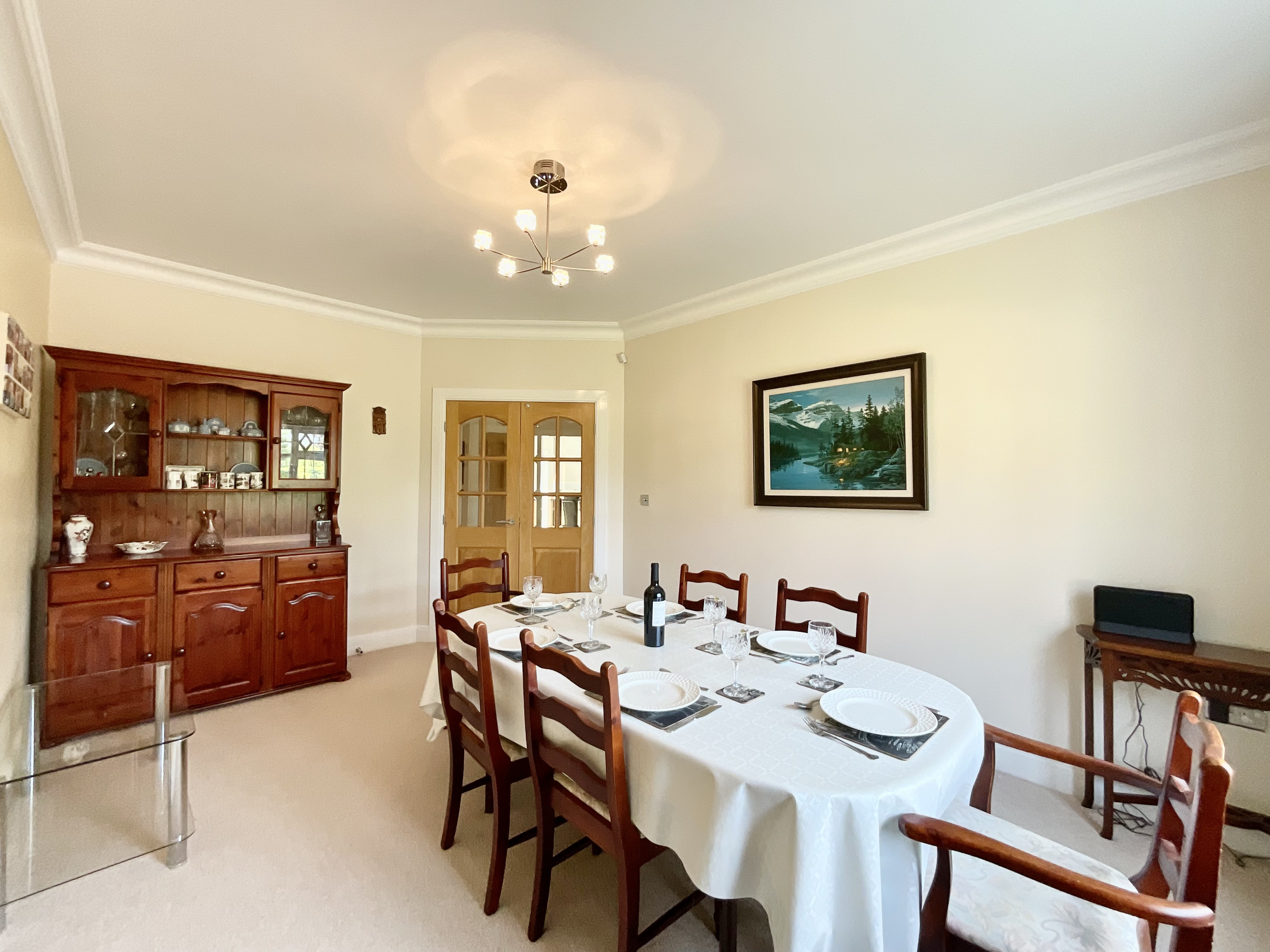Nightingale Walk, Blythe Bridge, ST11, photo 35