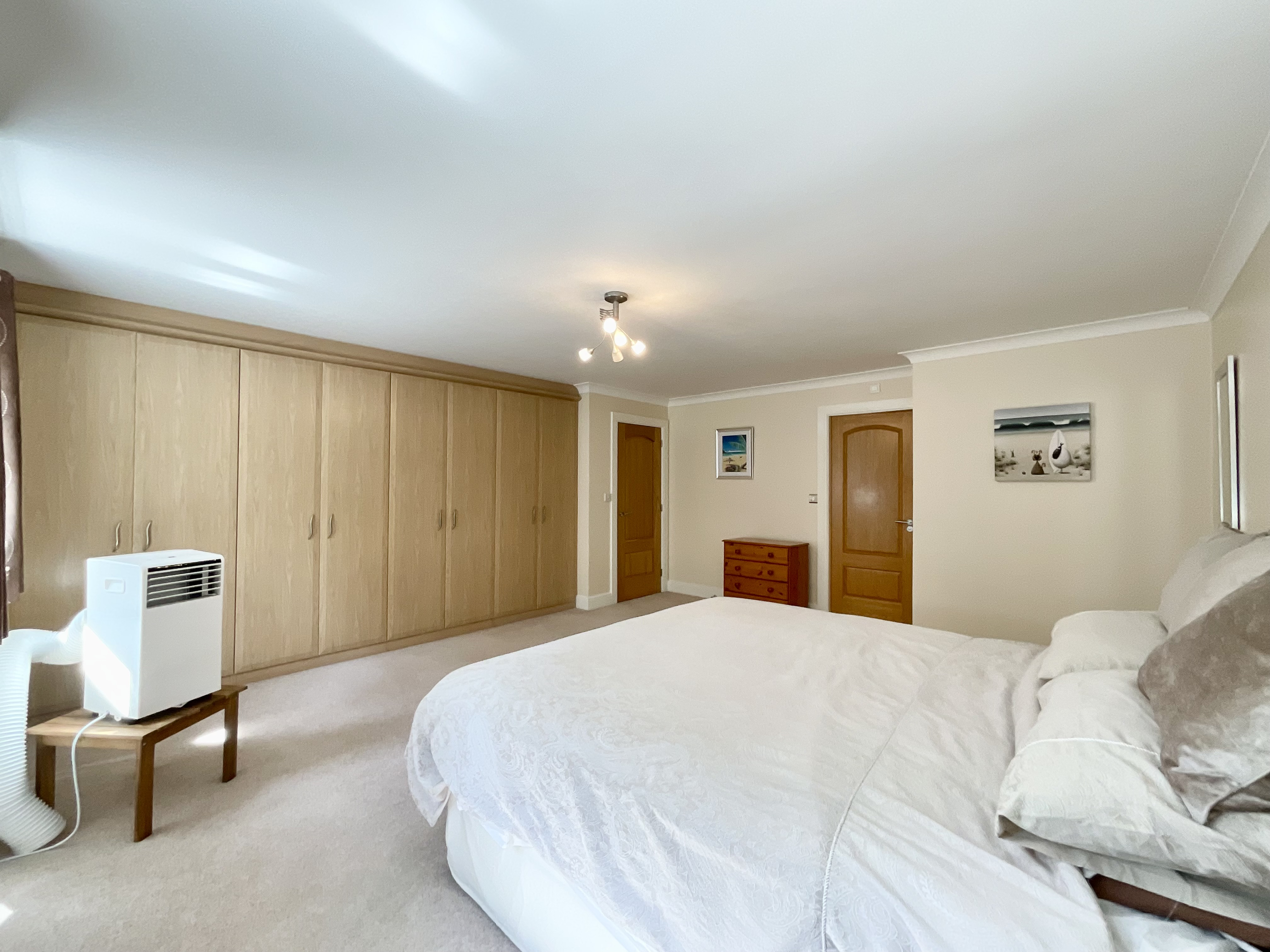 Nightingale Walk, Blythe Bridge, ST11, photo 37