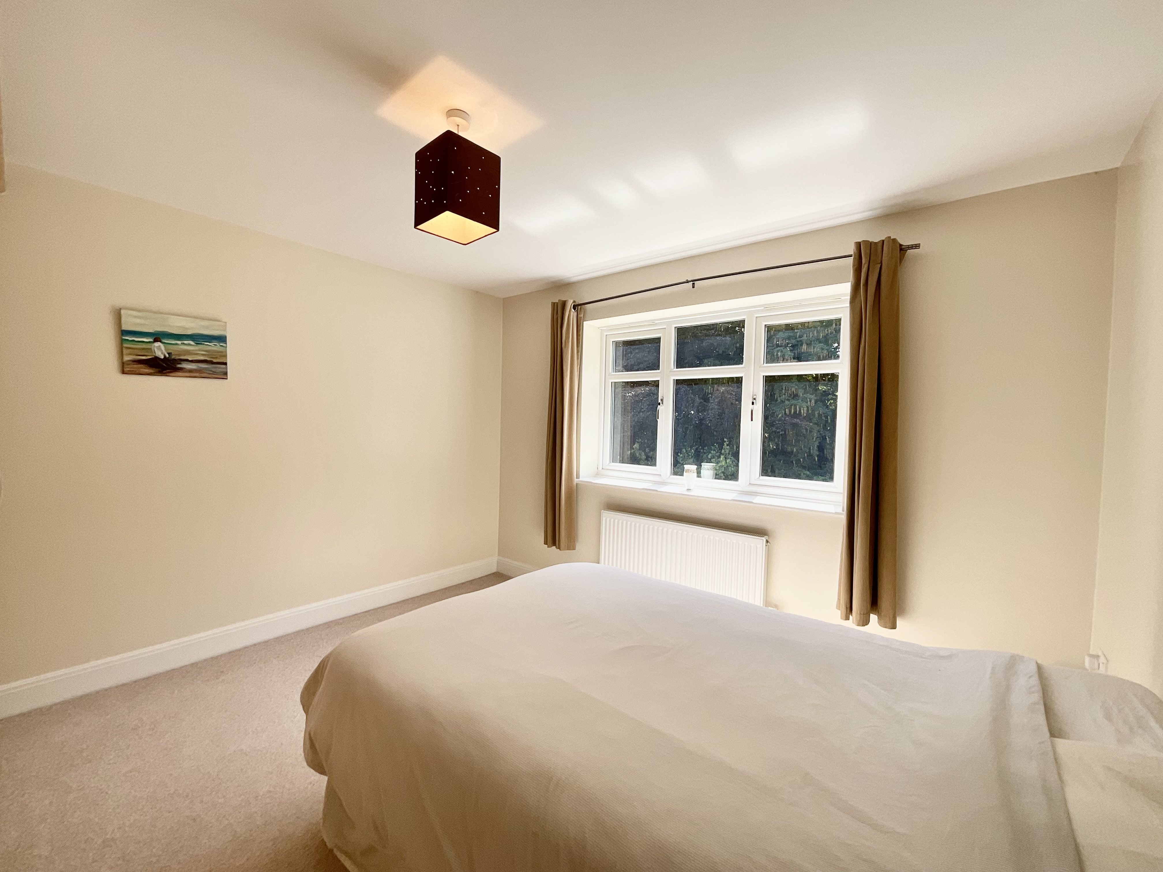 Nightingale Walk, Blythe Bridge, ST11, photo 22