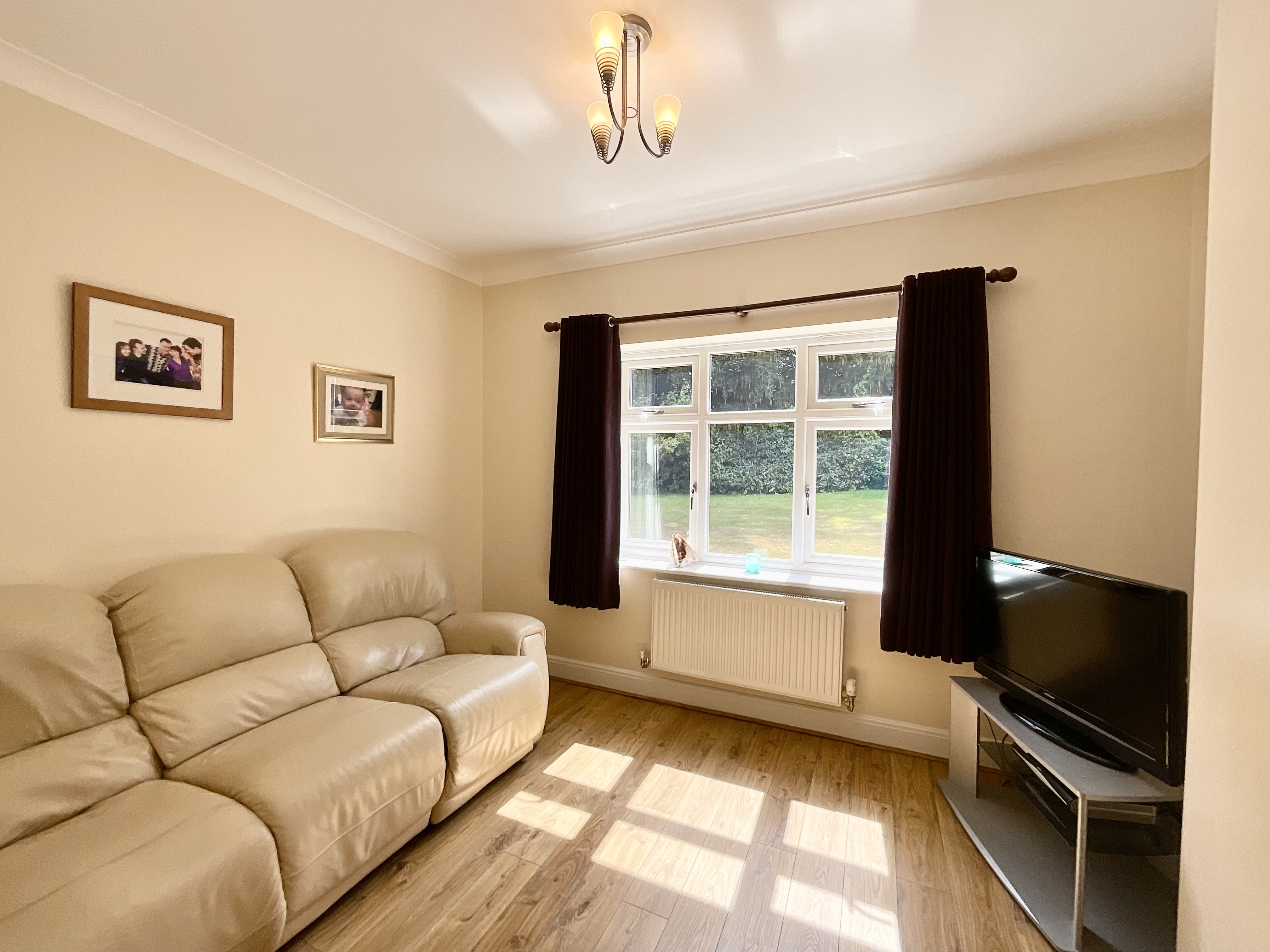 Nightingale Walk, Blythe Bridge, ST11, photo 12