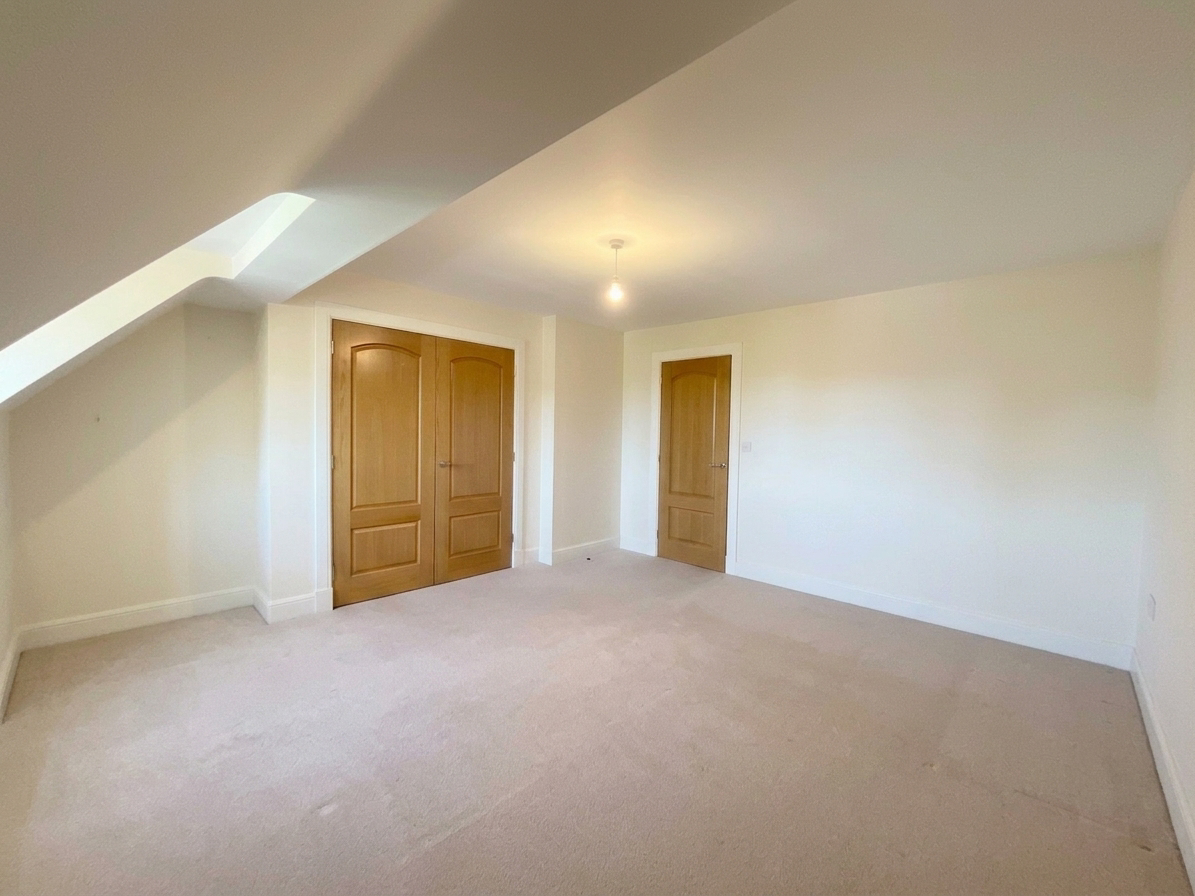 Nightingale Walk, Blythe Bridge, ST11, photo 39