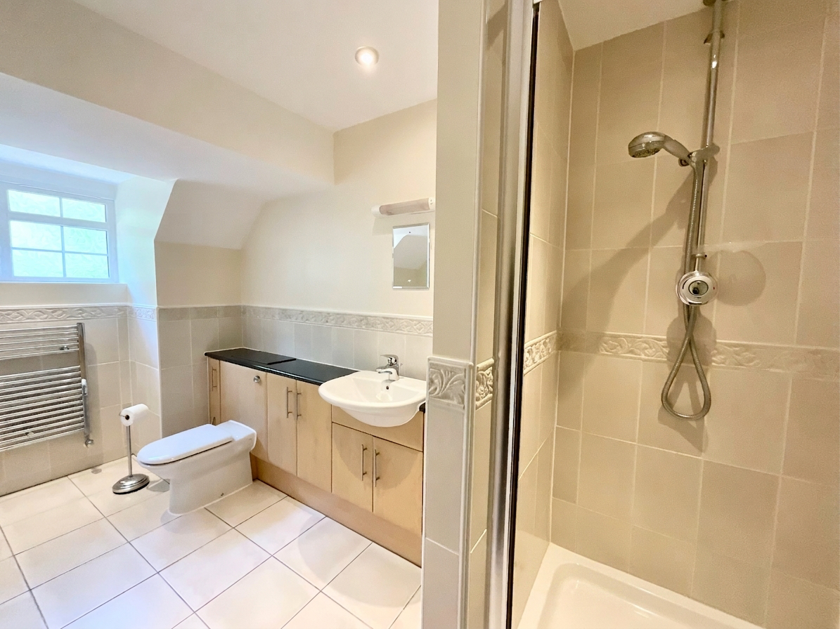 Nightingale Walk, Blythe Bridge, ST11, photo 23