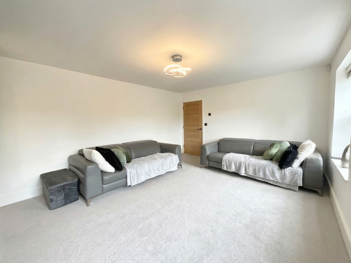 Pittsburgh Close, Stoke-On-Trent, ST3, photo 6