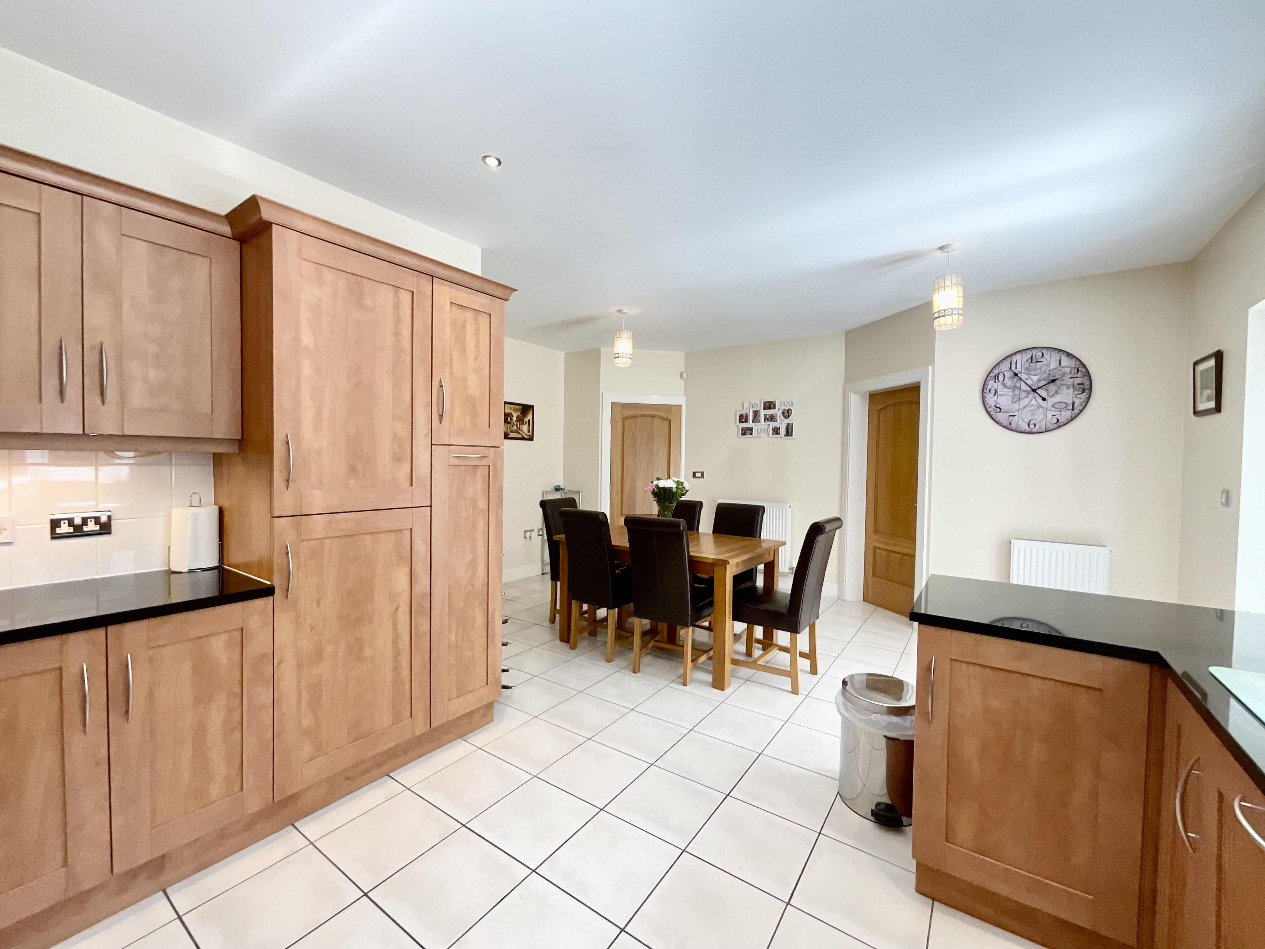 Nightingale Walk, Blythe Bridge, ST11, photo 33