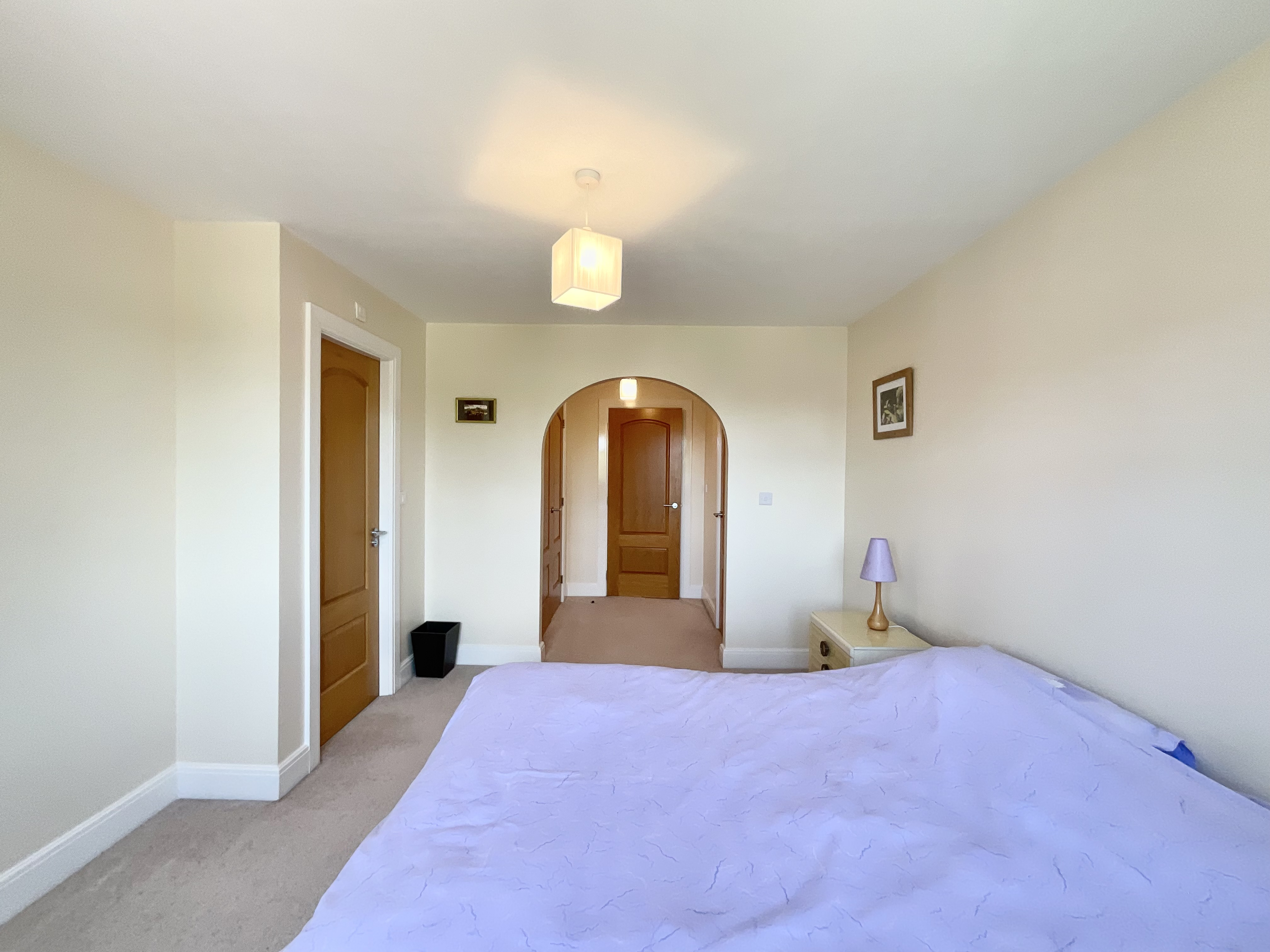 Nightingale Walk, Blythe Bridge, ST11, photo 38