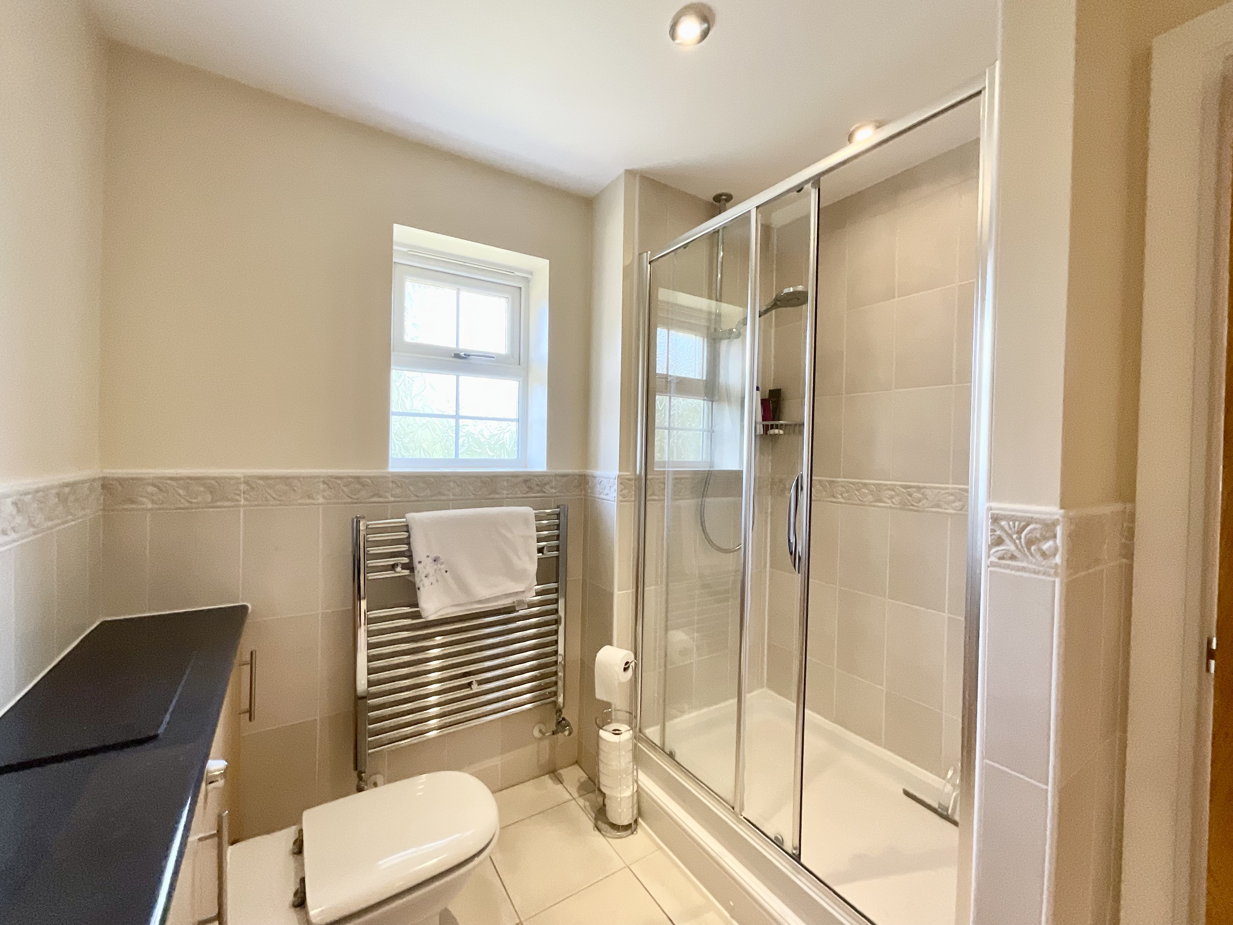 Nightingale Walk, Blythe Bridge, ST11, photo 15
