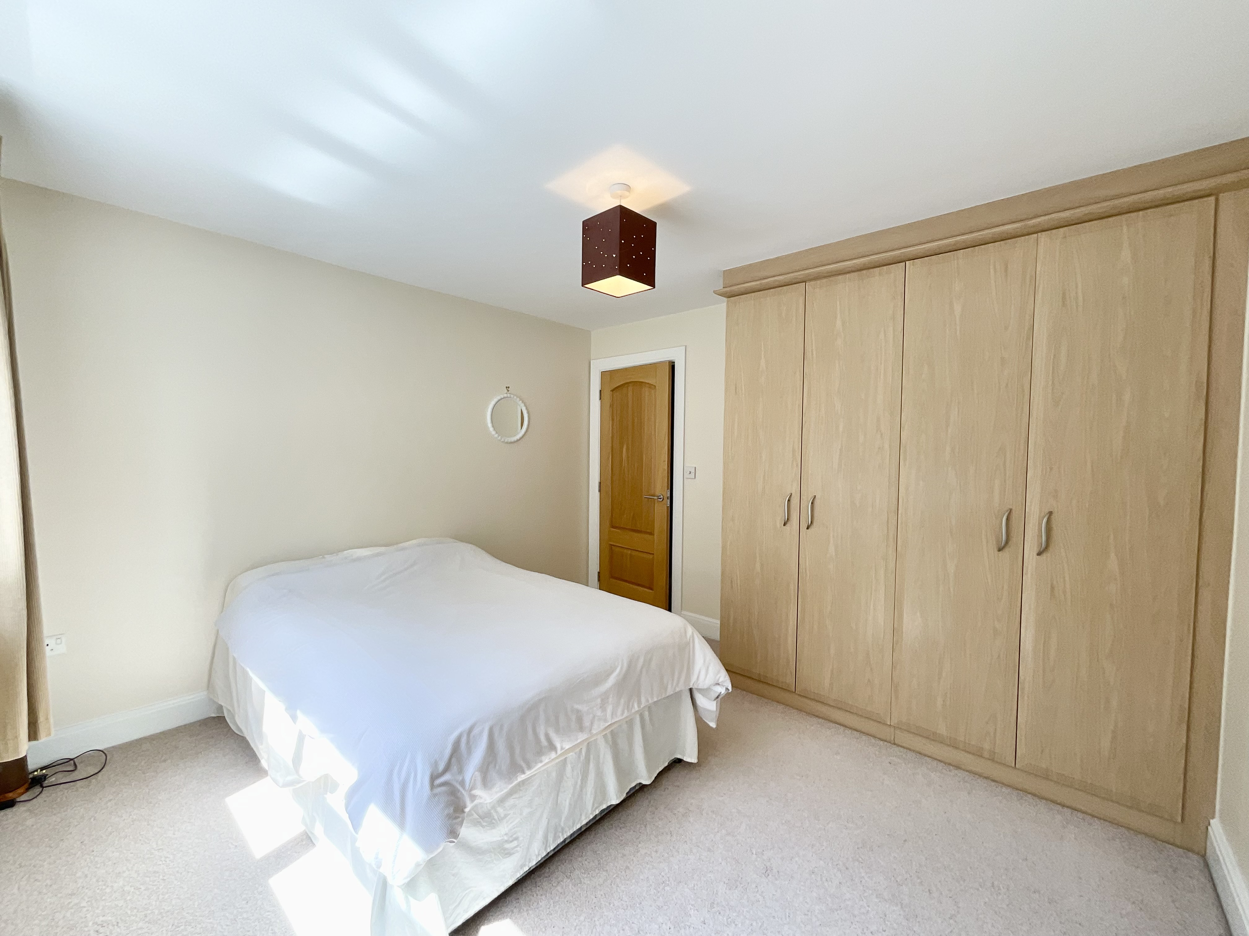 Nightingale Walk, Blythe Bridge, ST11, photo 41