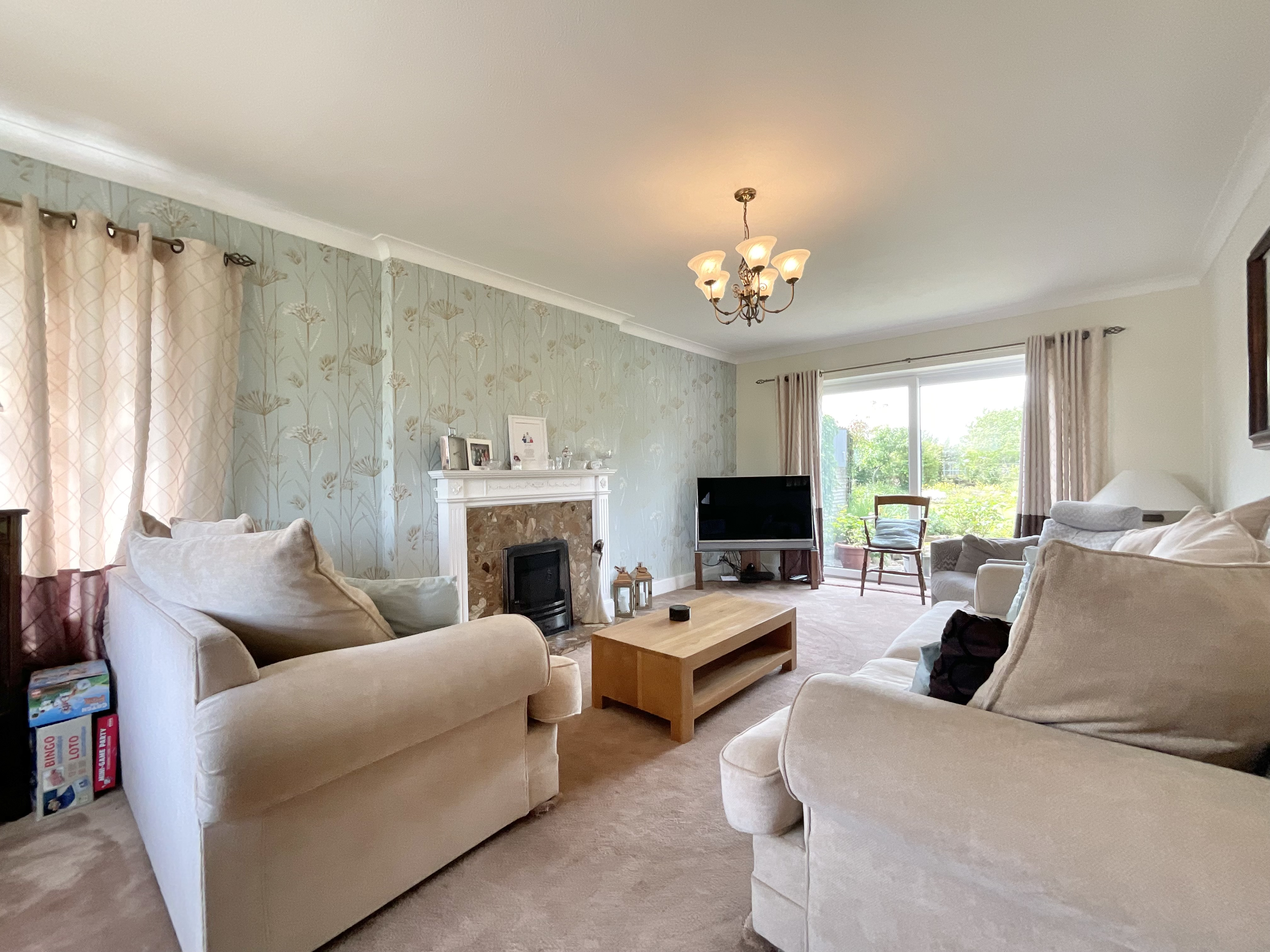 Whitchurch Road, Audlem, CW3, photo 3