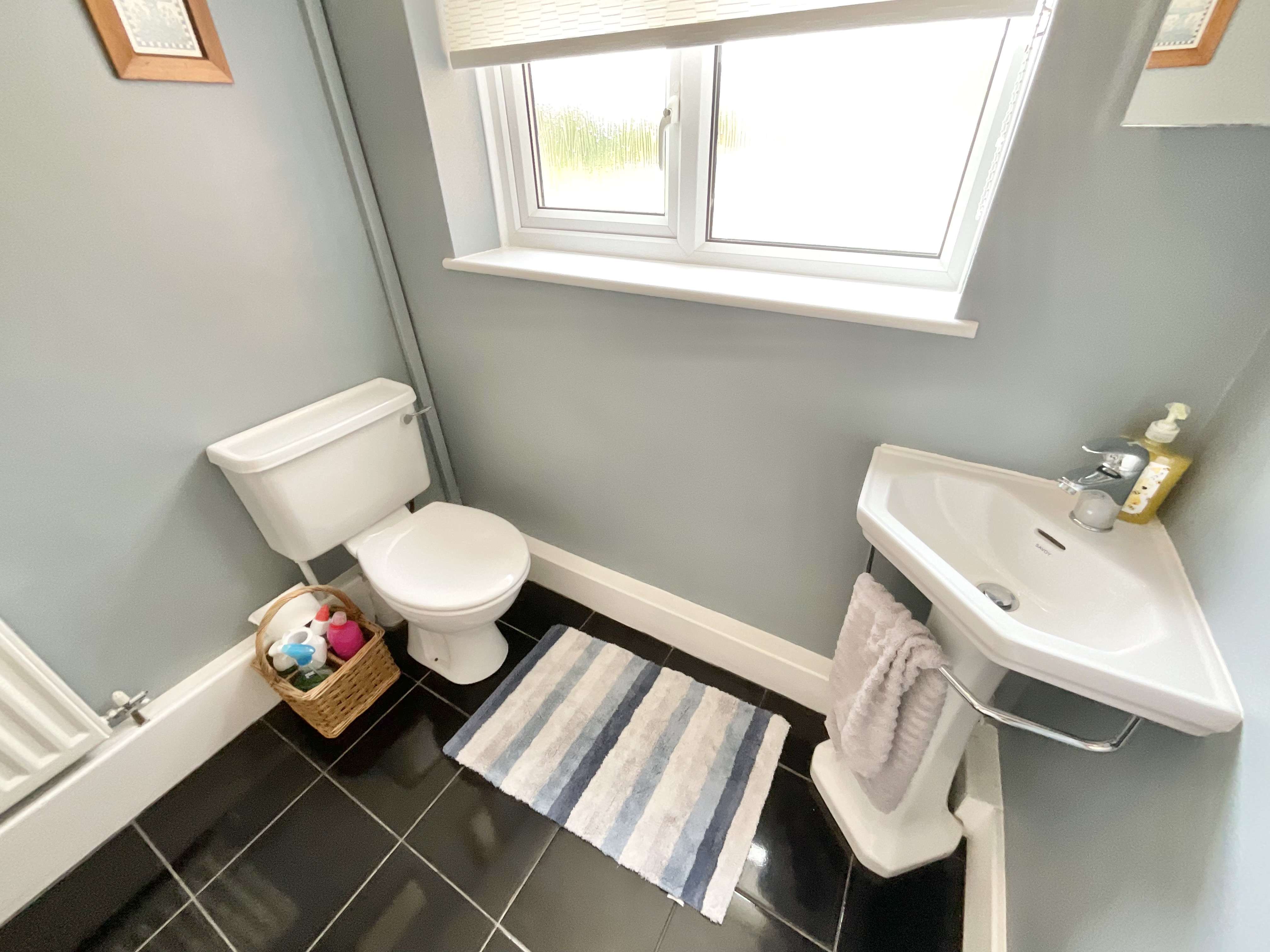 Whitchurch Road, Audlem, CW3, photo 13