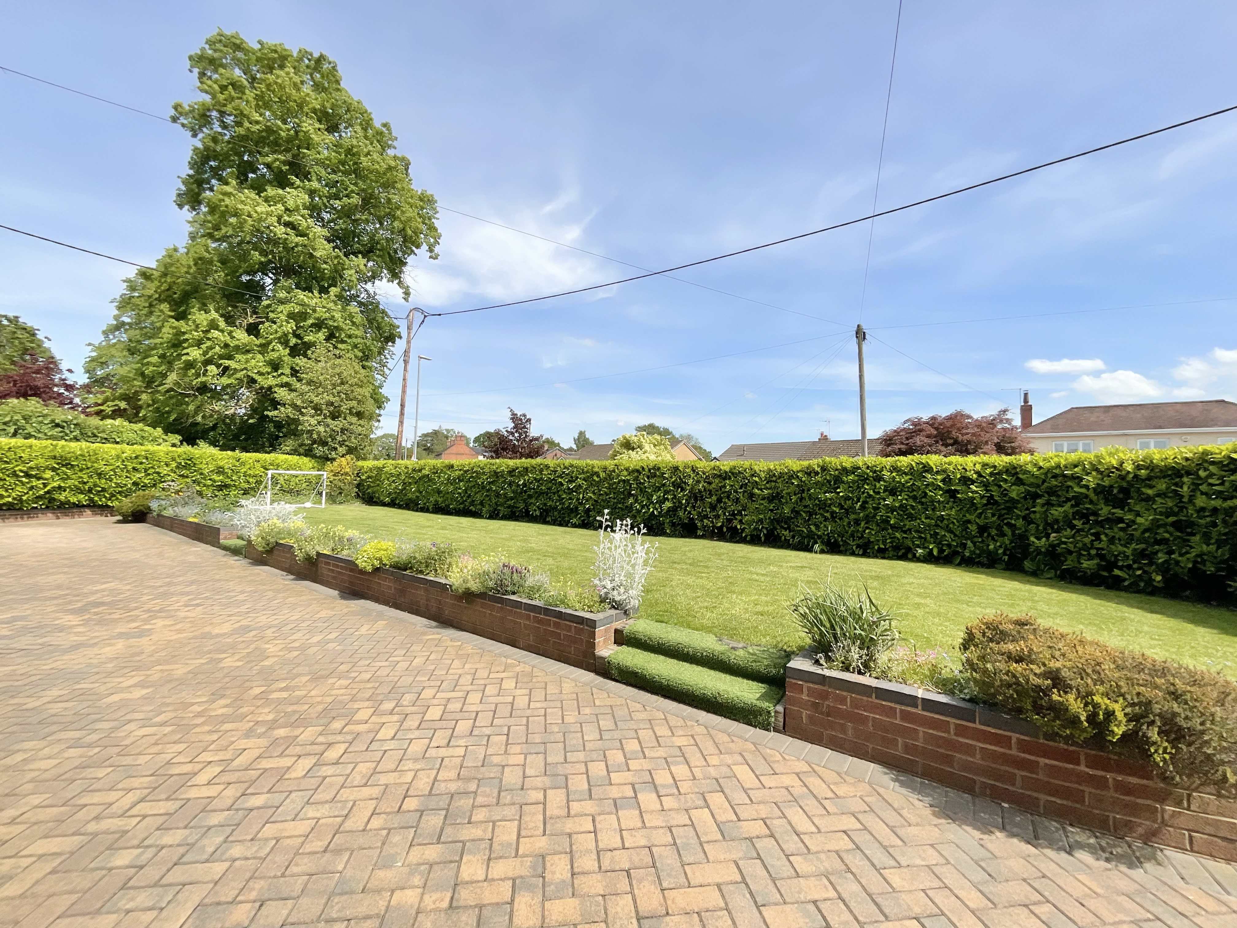 Whitchurch Road, Audlem, CW3, photo 25