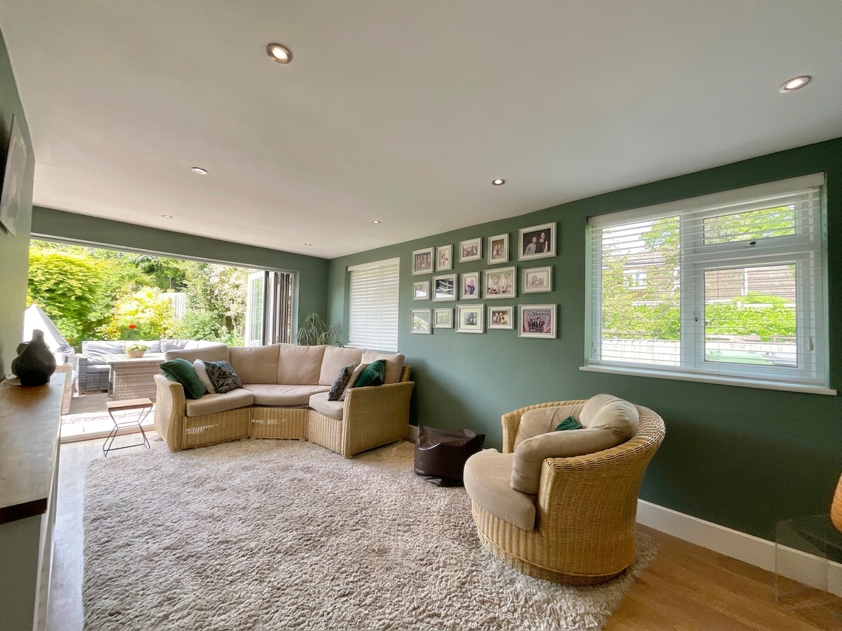 Whitchurch Road, Audlem, CW3, photo 11