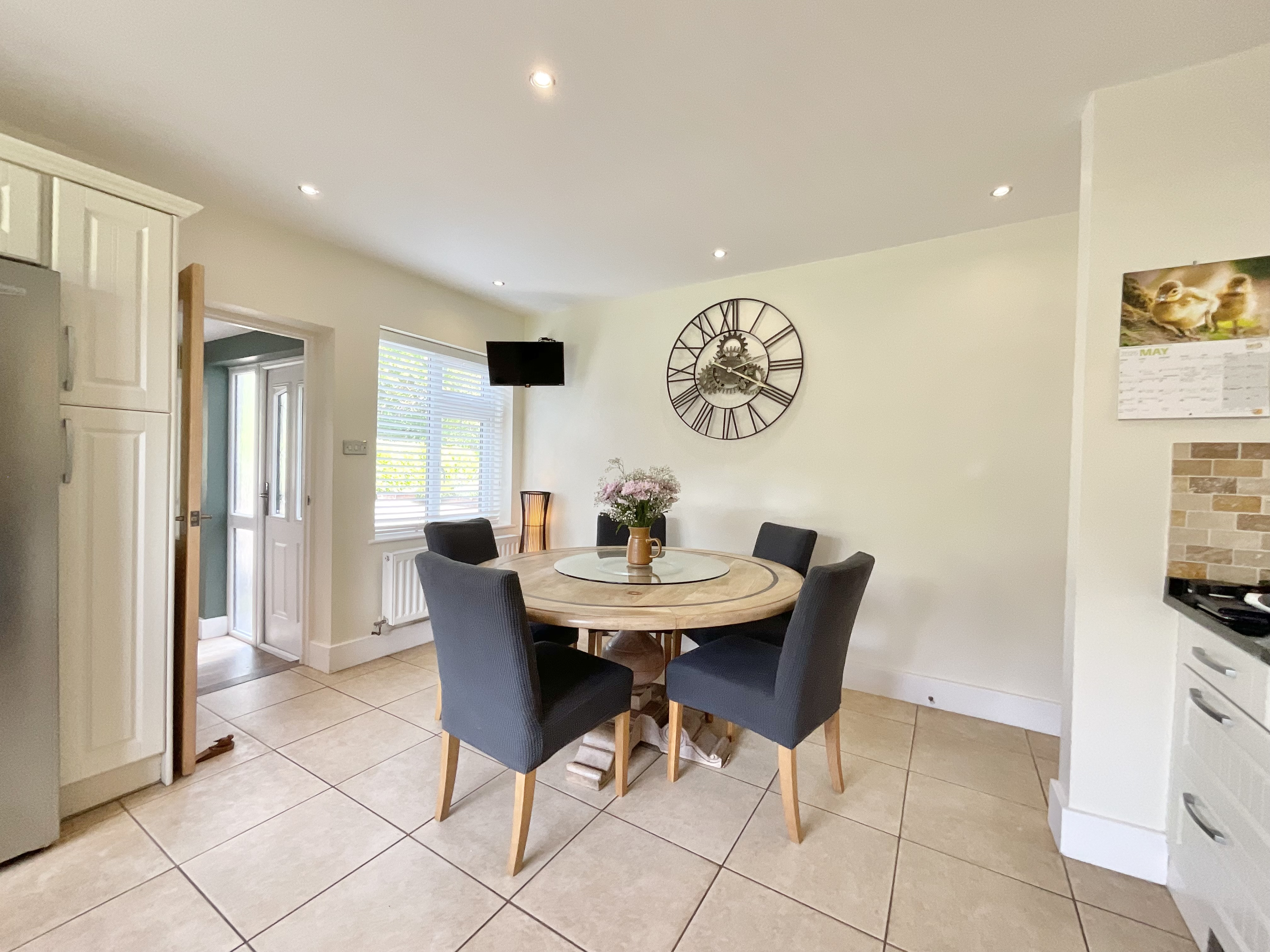 Whitchurch Road, Audlem, CW3, photo 9