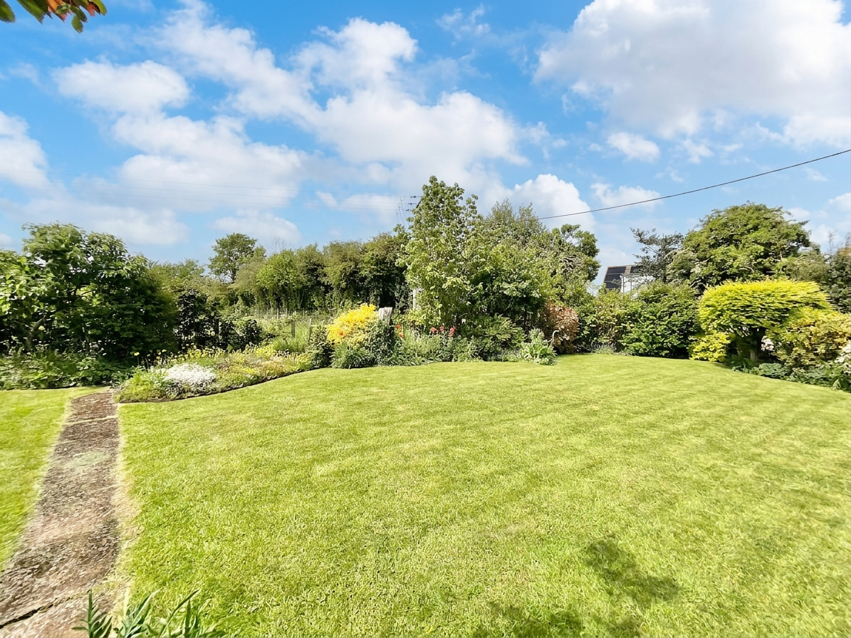 Whitchurch Road, Audlem, CW3, photo 30