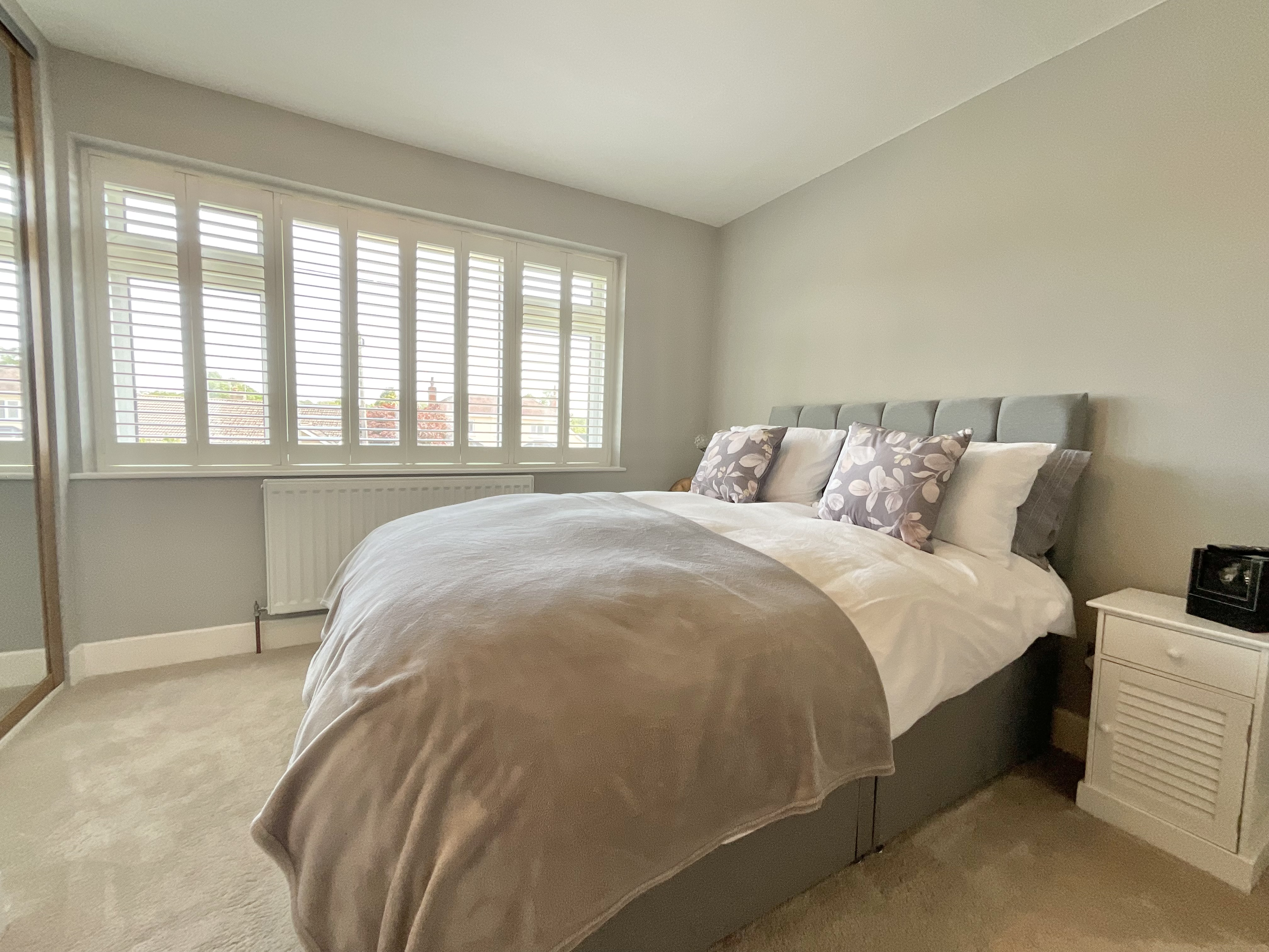 Whitchurch Road, Audlem, CW3, photo 17