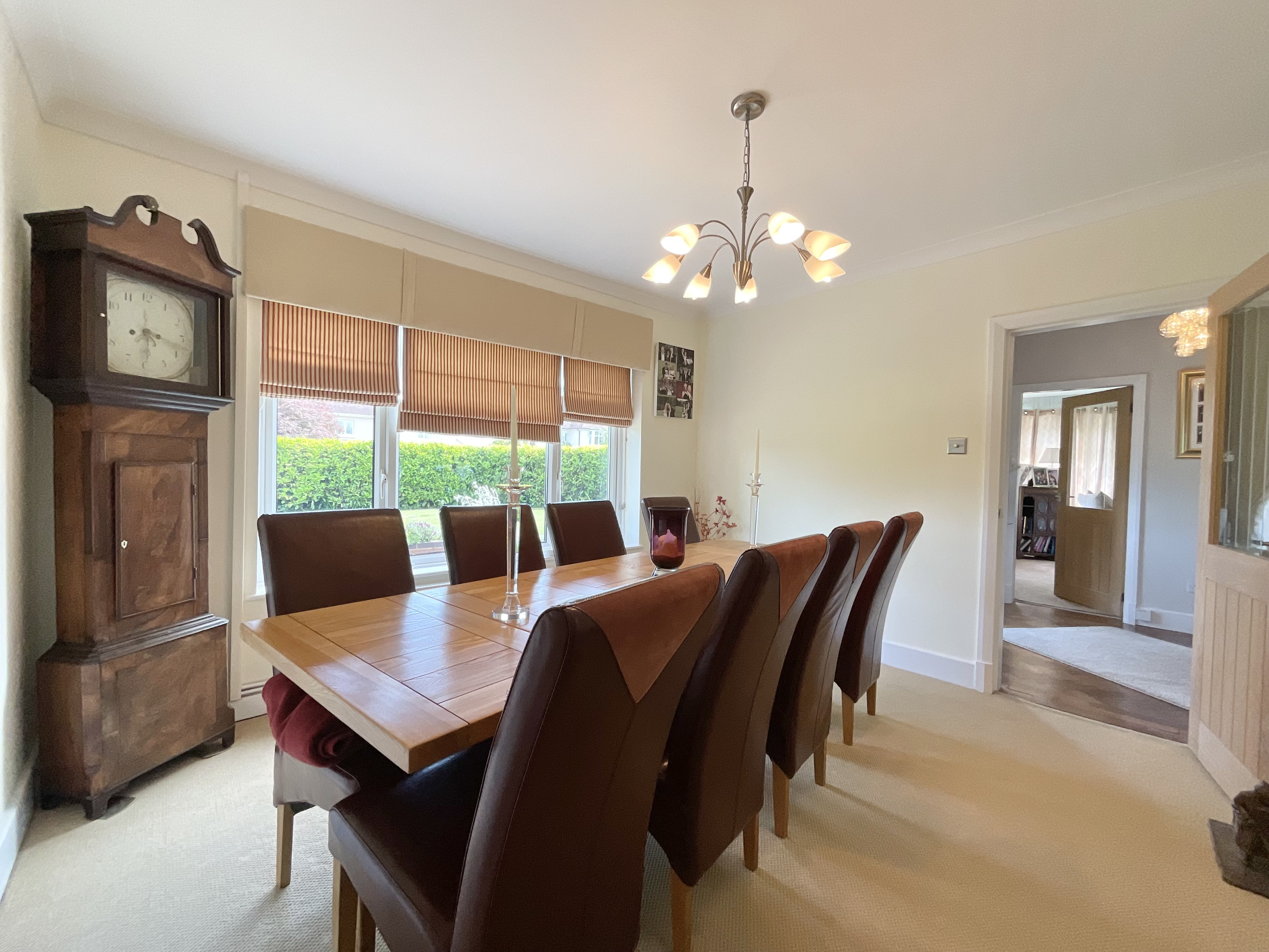 Whitchurch Road, Audlem, CW3, photo 10