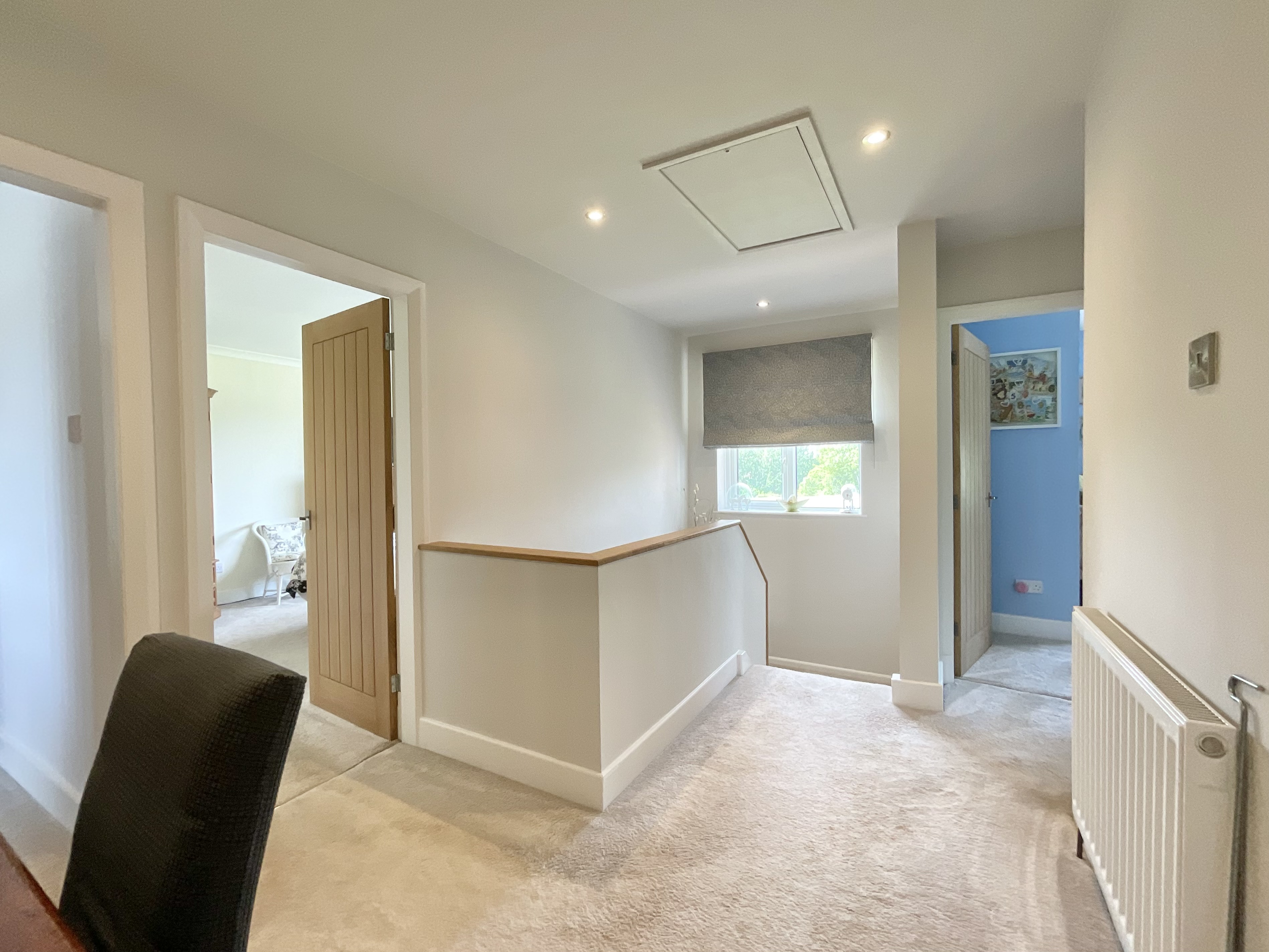 Whitchurch Road, Audlem, CW3, photo 14
