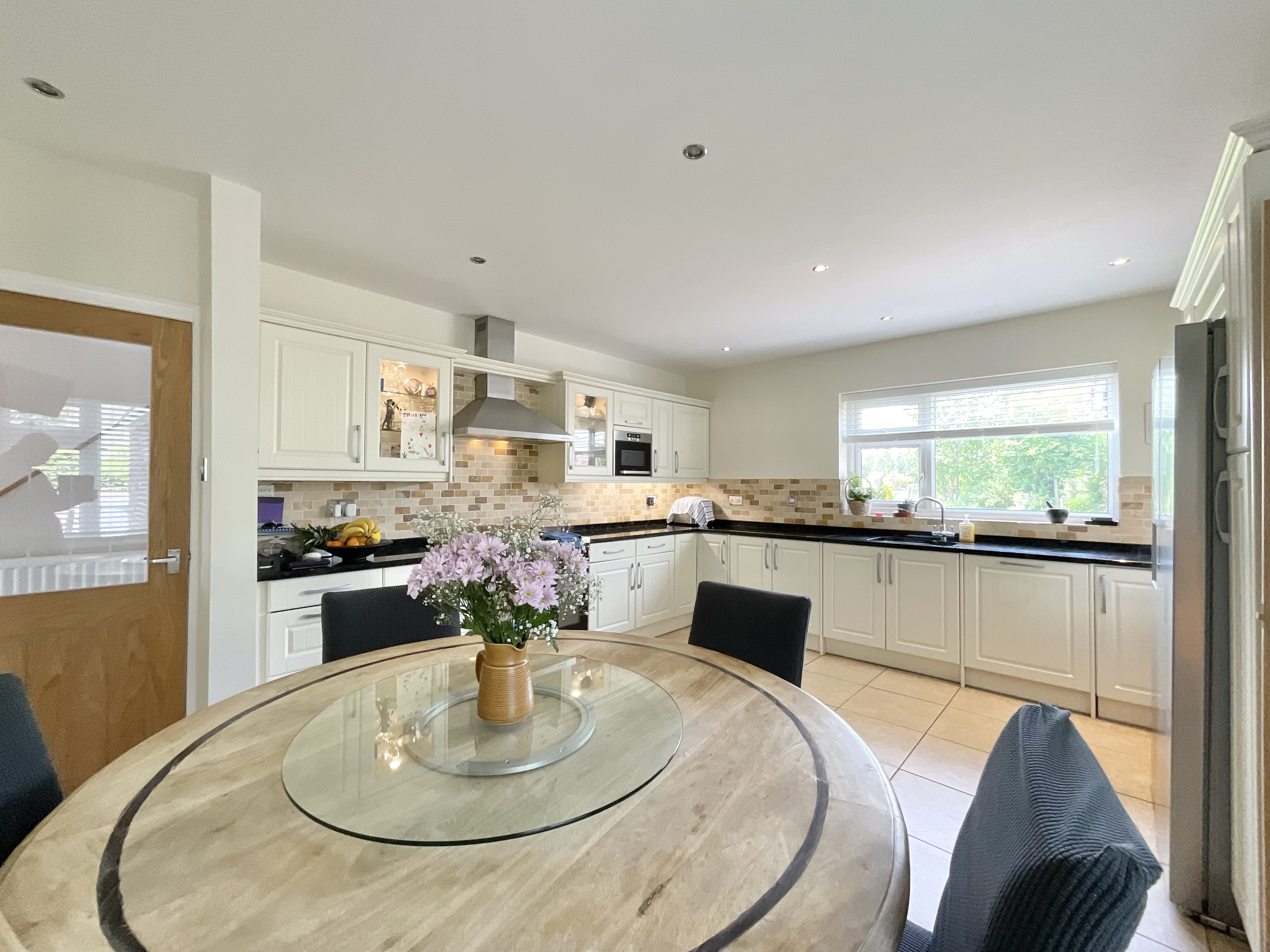 Whitchurch Road, Audlem, CW3, photo 2