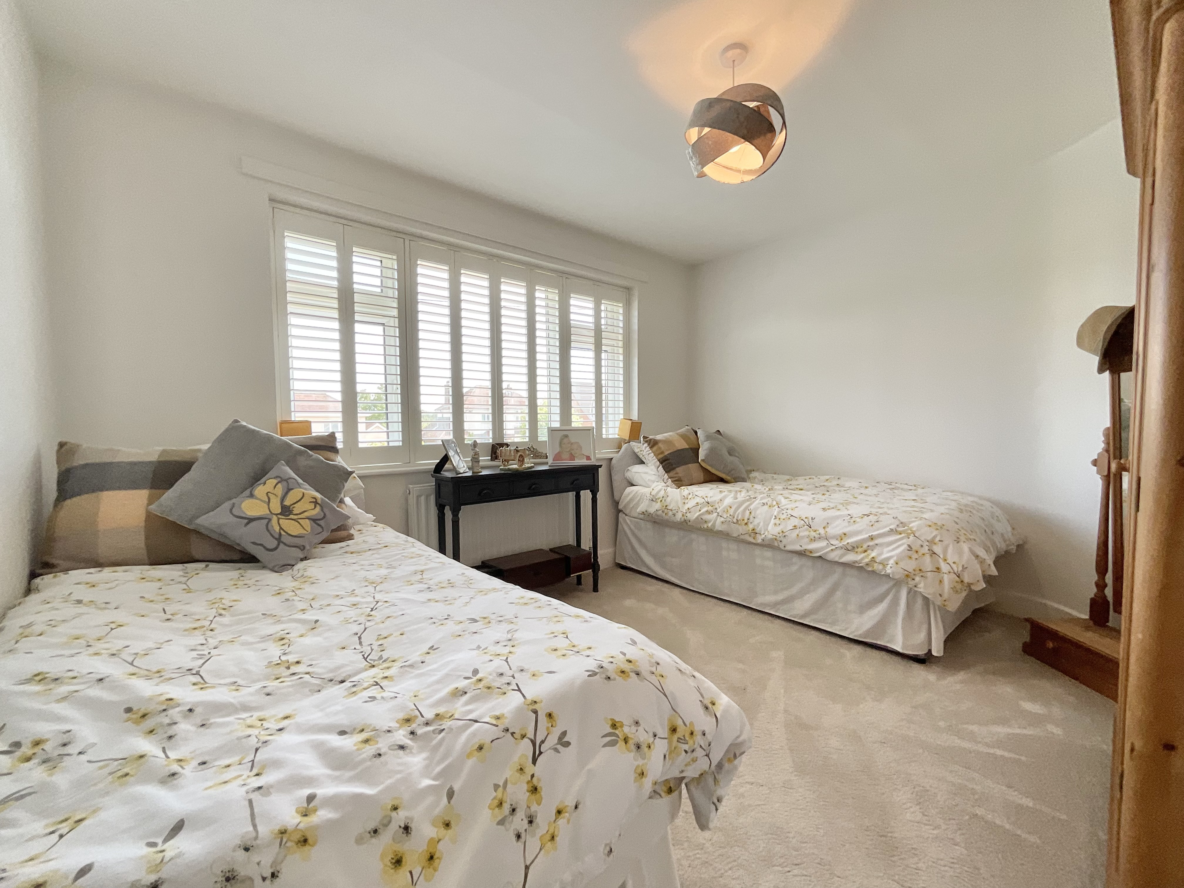 Whitchurch Road, Audlem, CW3, photo 20