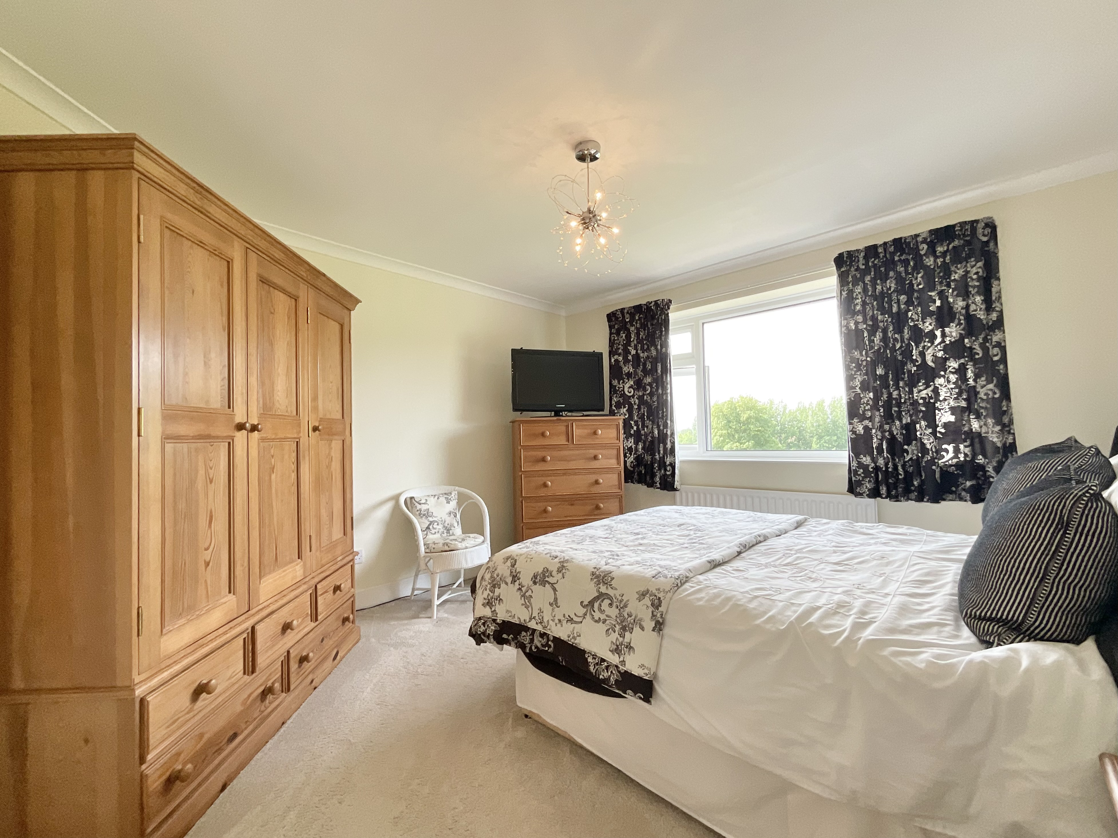 Whitchurch Road, Audlem, CW3, photo 16