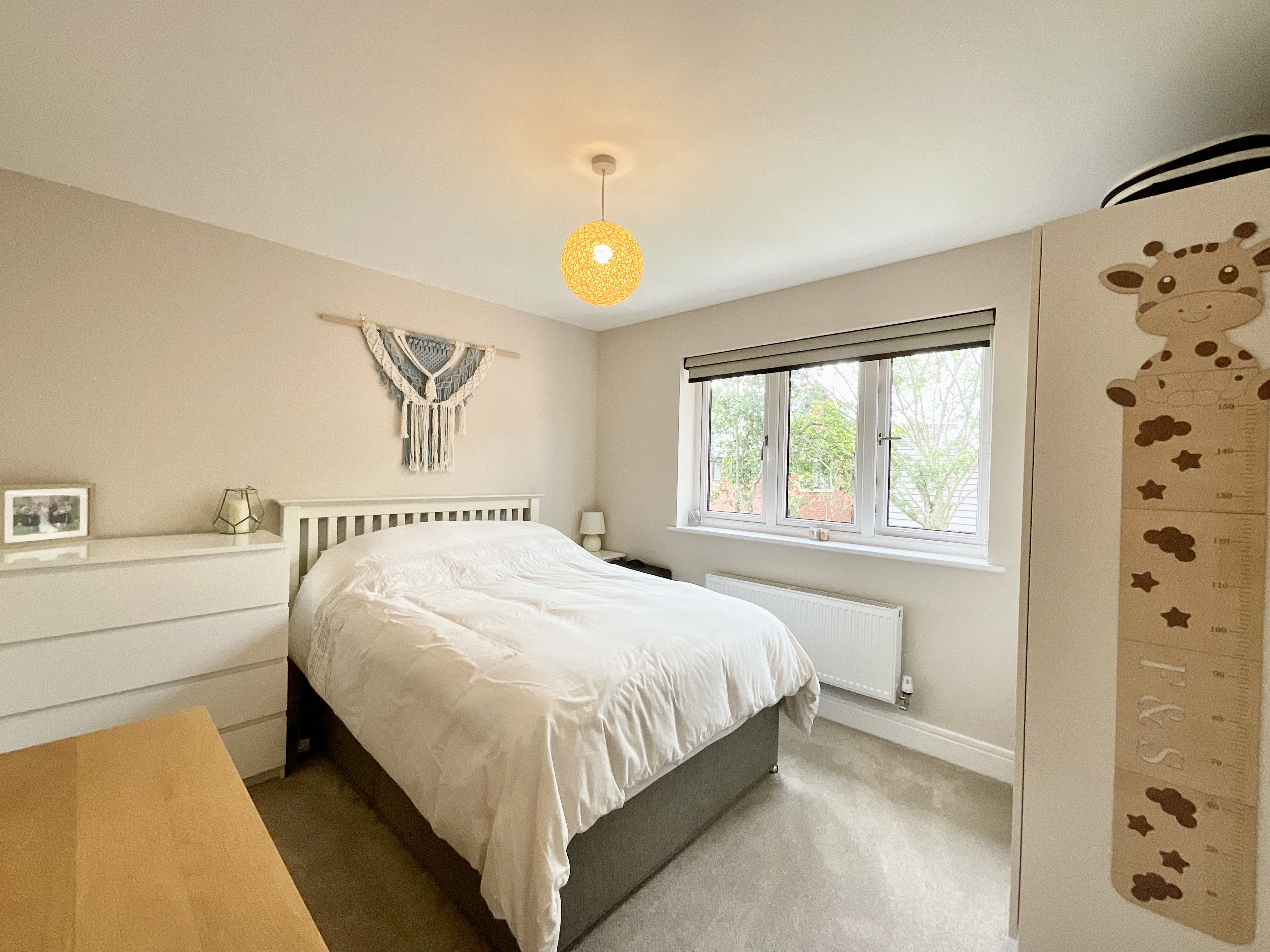 Ashton Gate Drive, Stoke-On-Trent, ST4, photo 18