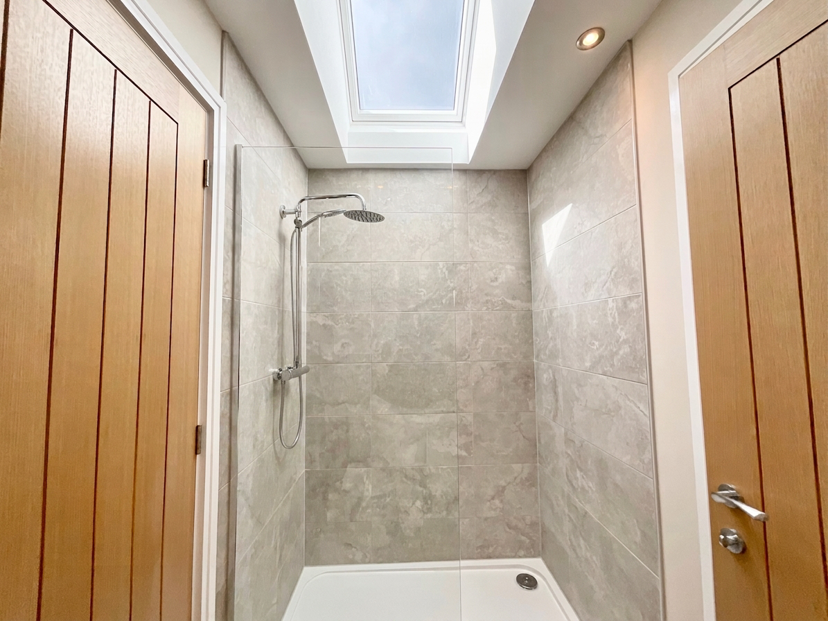 Ashton Gate Drive, Stoke-On-Trent, ST4, photo 22