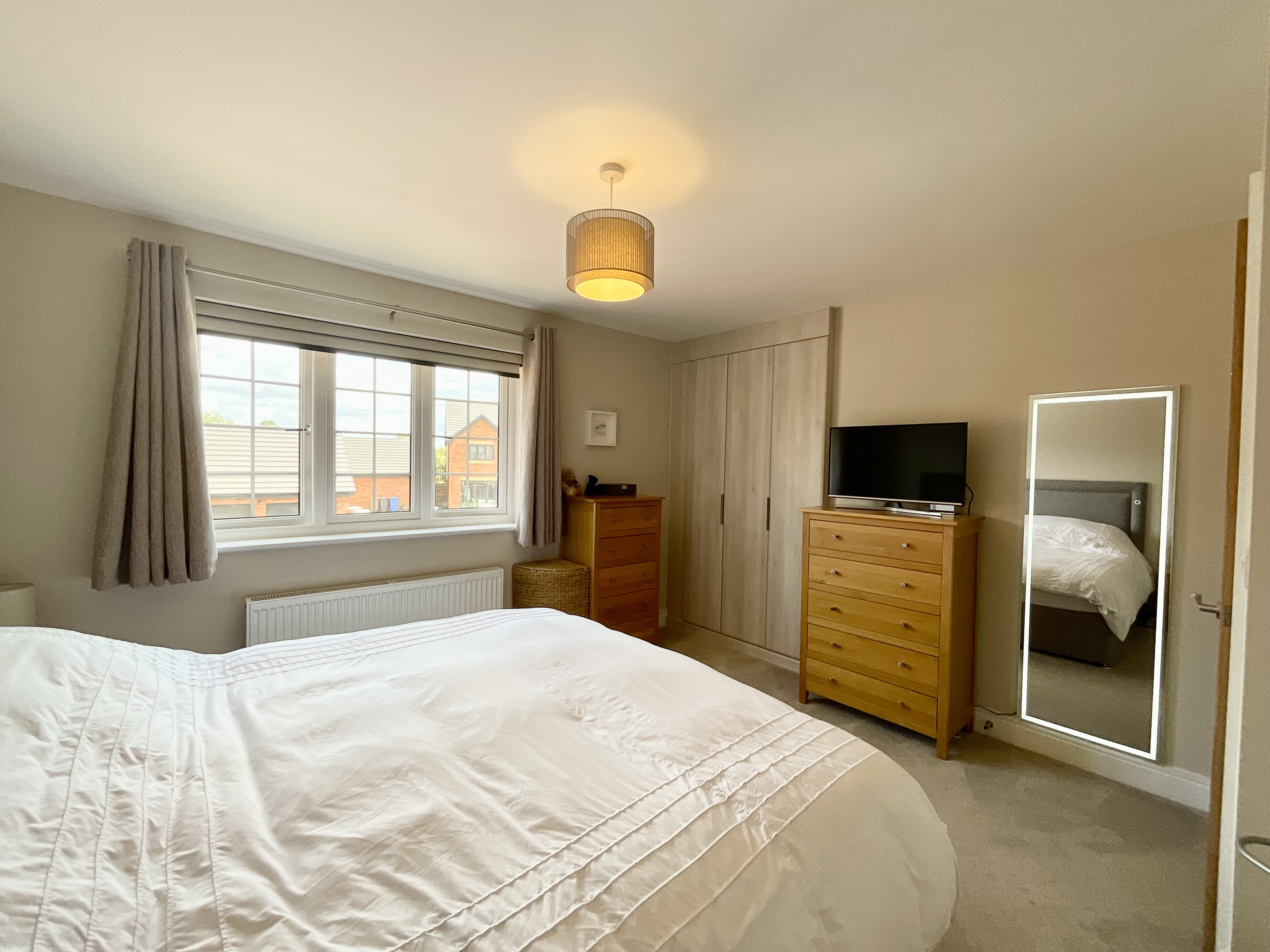 Ashton Gate Drive, Stoke-On-Trent, ST4, photo 15