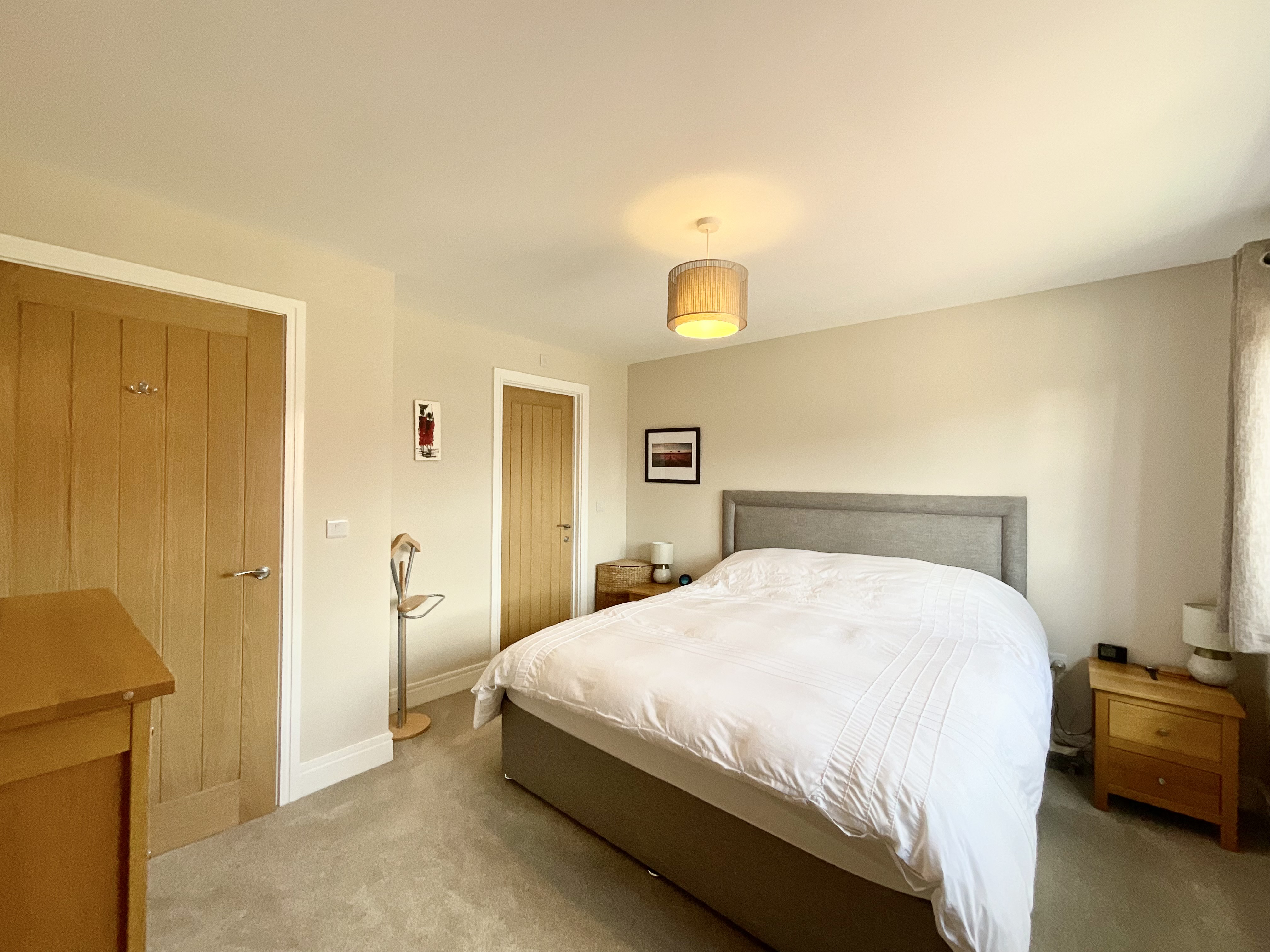 Ashton Gate Drive, Stoke-On-Trent, ST4, photo 14