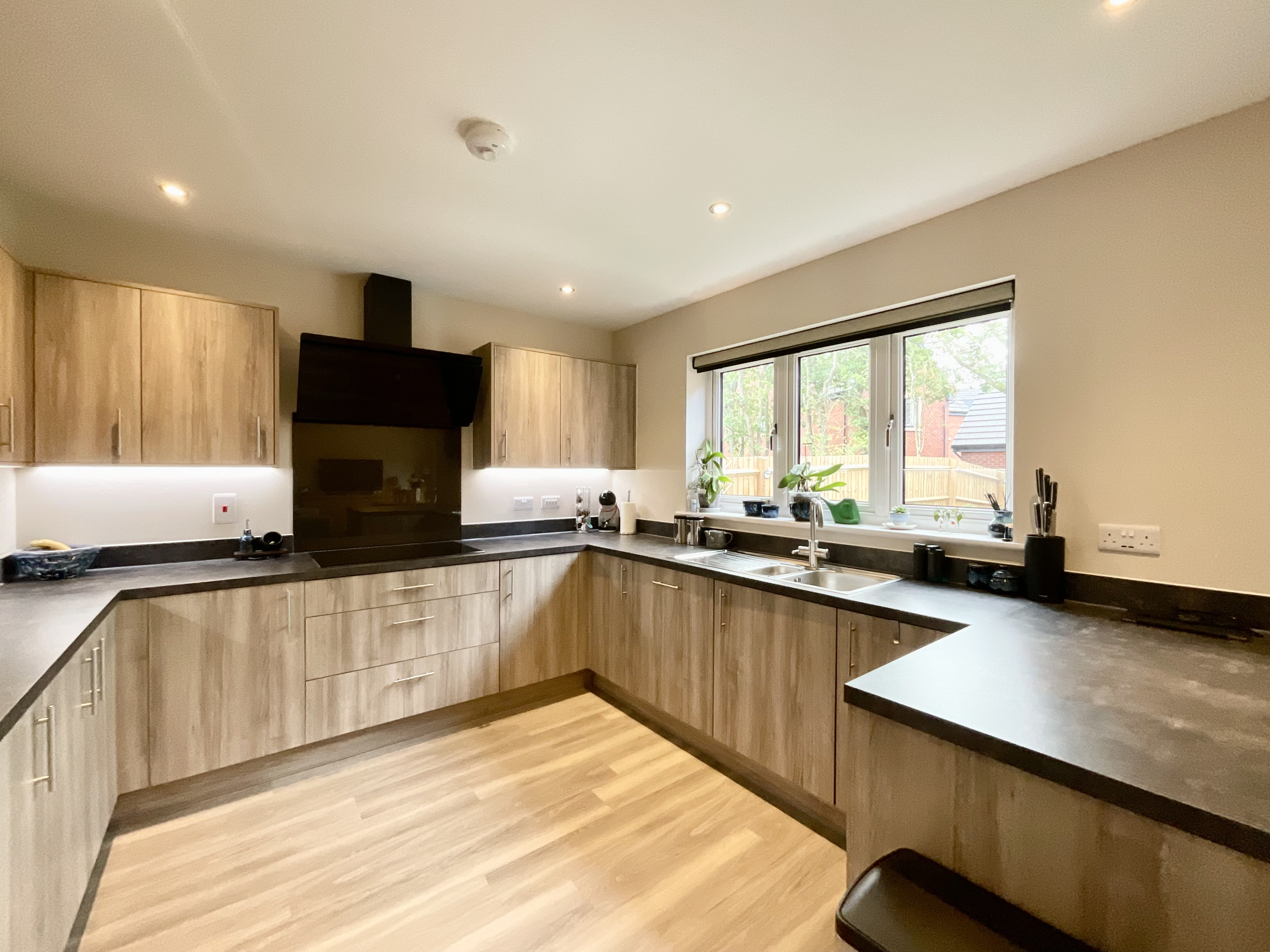 Ashton Gate Drive, Stoke-On-Trent, ST4, photo 7