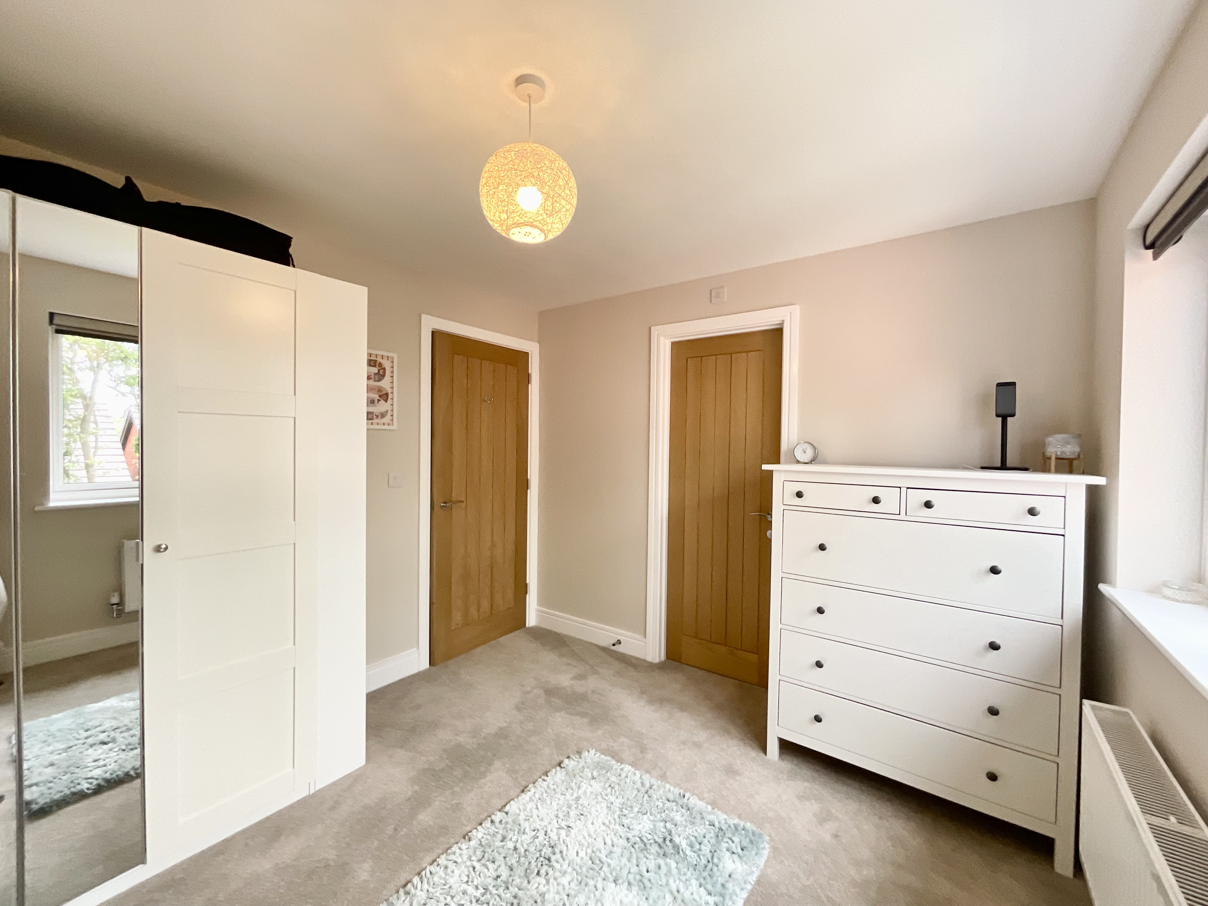 Ashton Gate Drive, Stoke-On-Trent, ST4, photo 24
