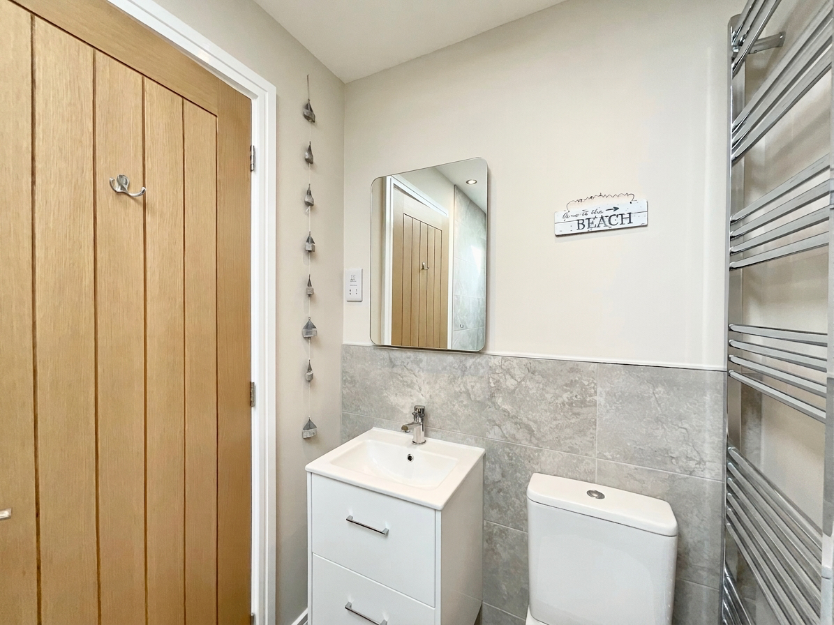 Ashton Gate Drive, Stoke-On-Trent, ST4, photo 20