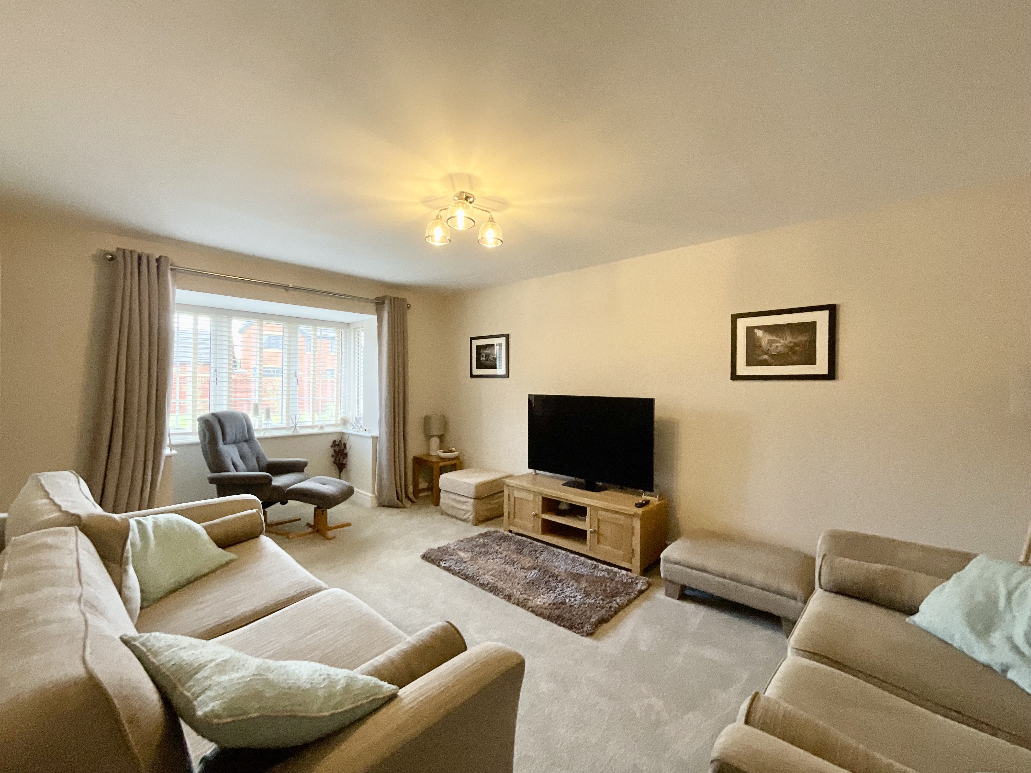 Ashton Gate Drive, Stoke-On-Trent, ST4, photo 9