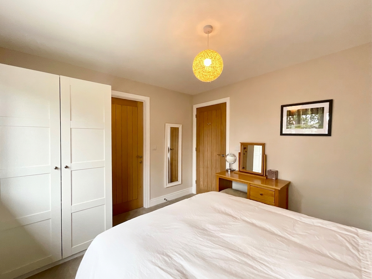 Ashton Gate Drive, Stoke-On-Trent, ST4, photo 19