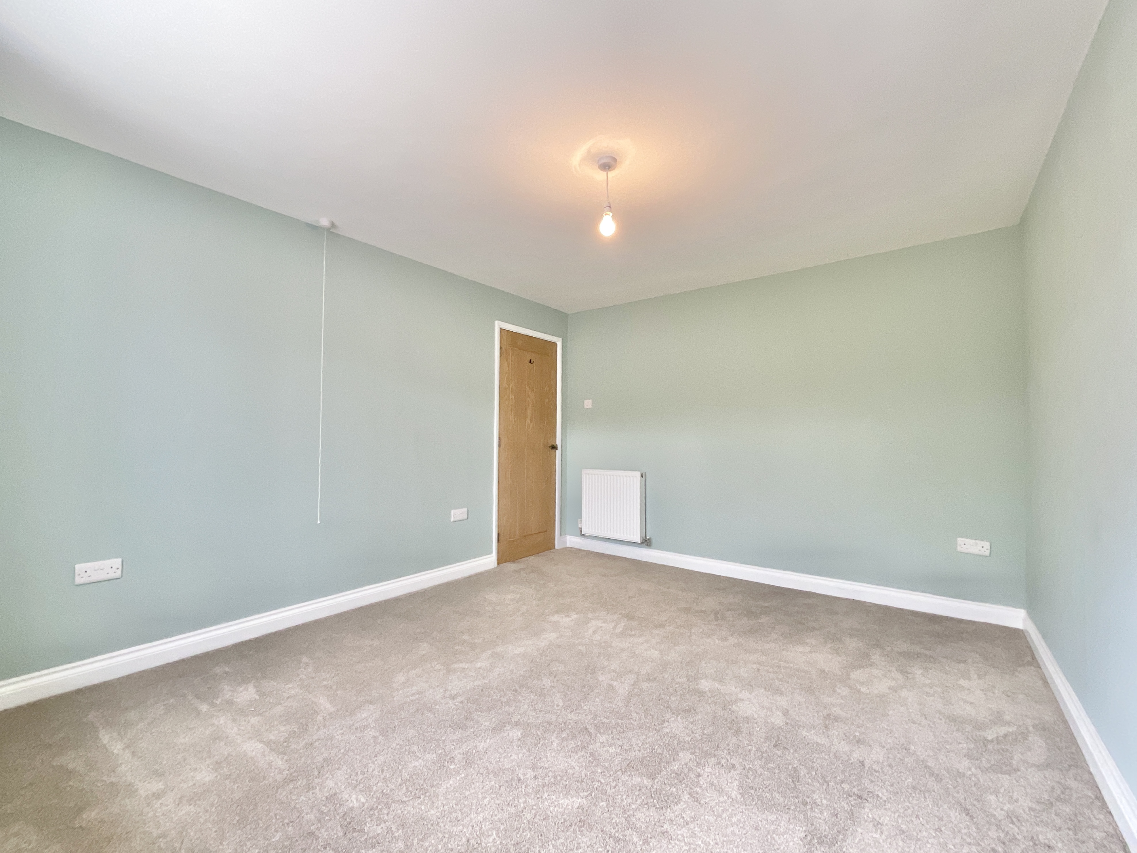 Windsor Drive, Market Drayton, TF9, photo 12