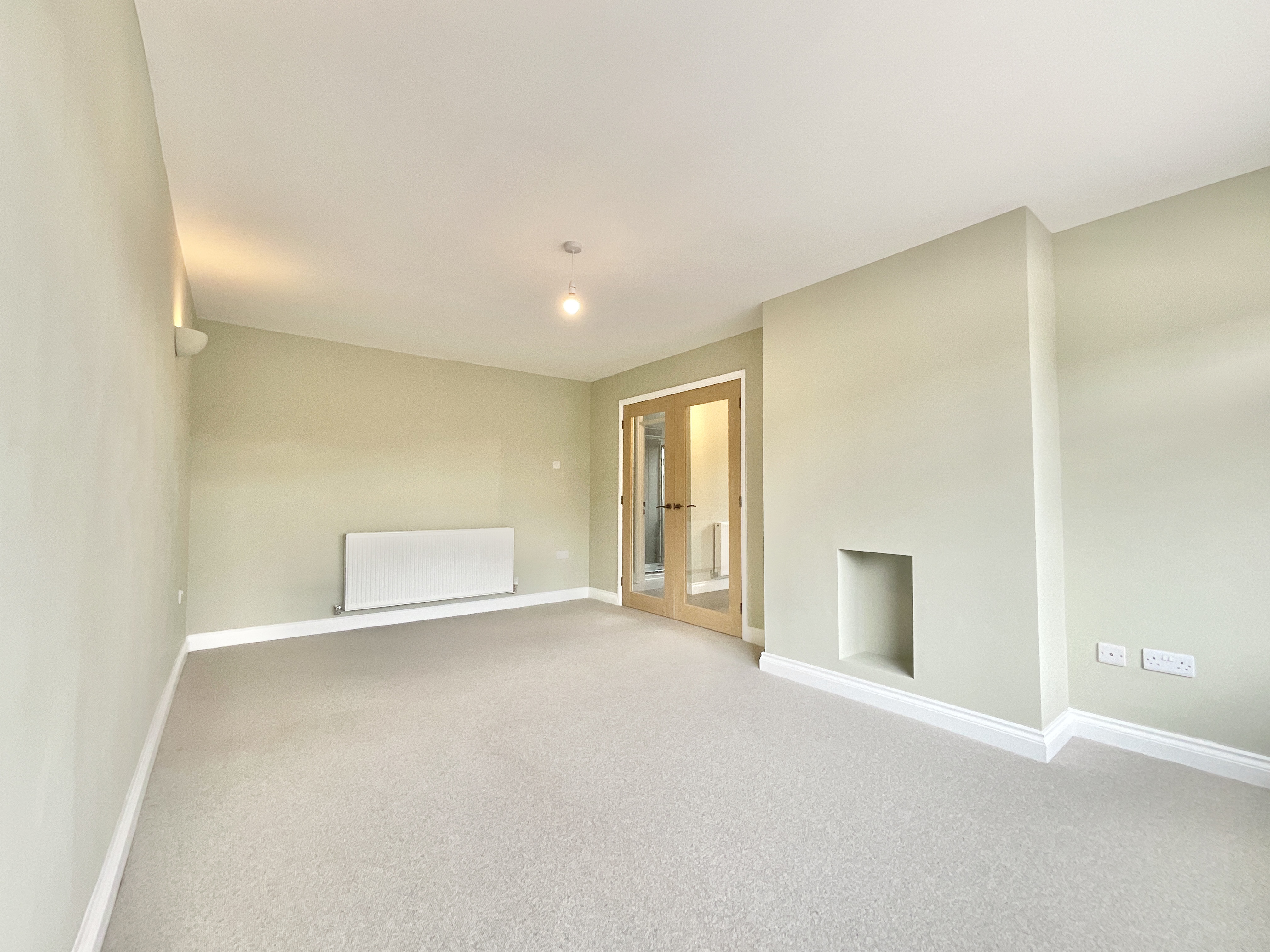Windsor Drive, Market Drayton, TF9, photo 9