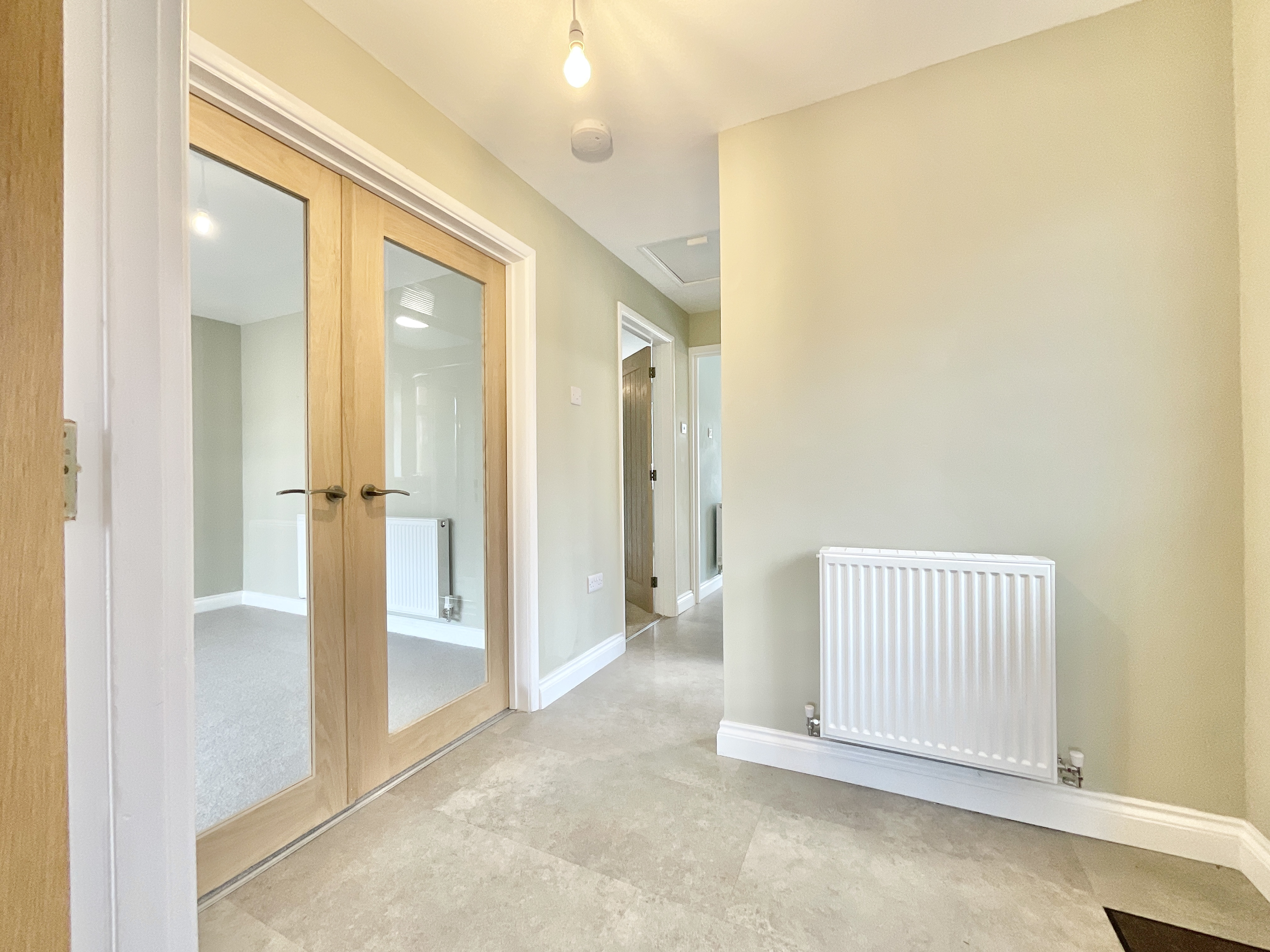 Windsor Drive, Market Drayton, TF9, photo 10