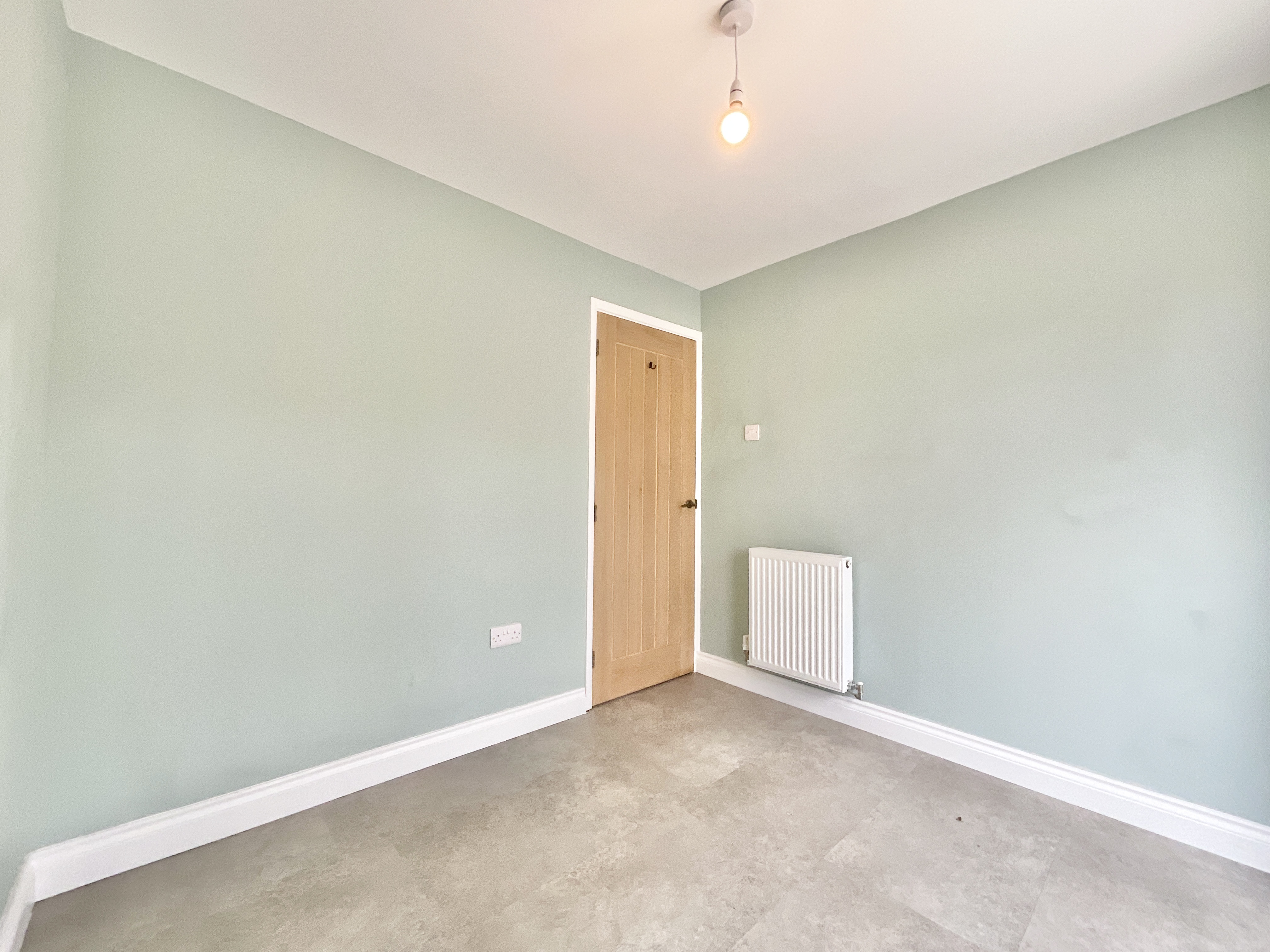 Windsor Drive, Market Drayton, TF9, photo 15