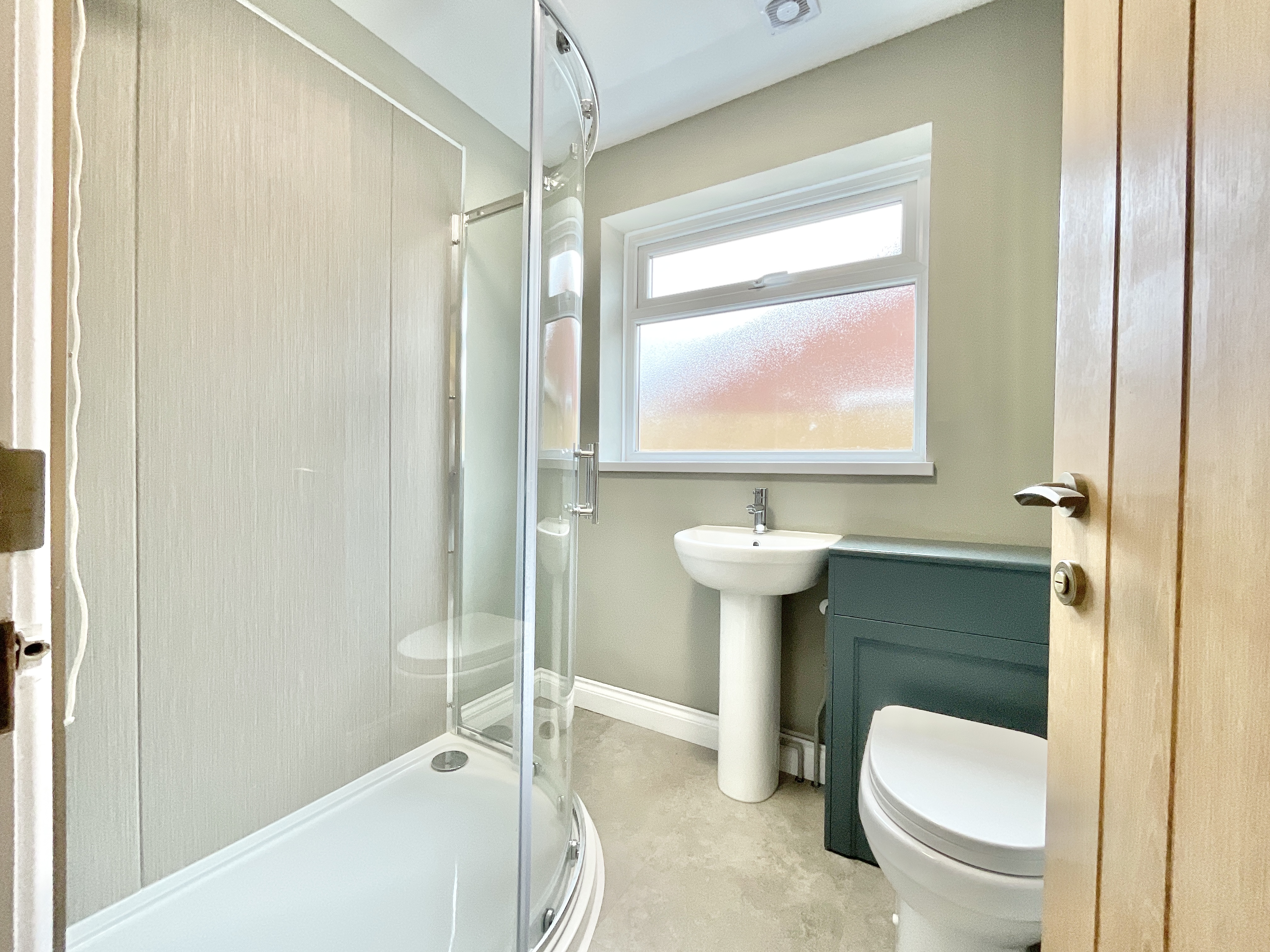 Windsor Drive, Market Drayton, TF9, photo 13