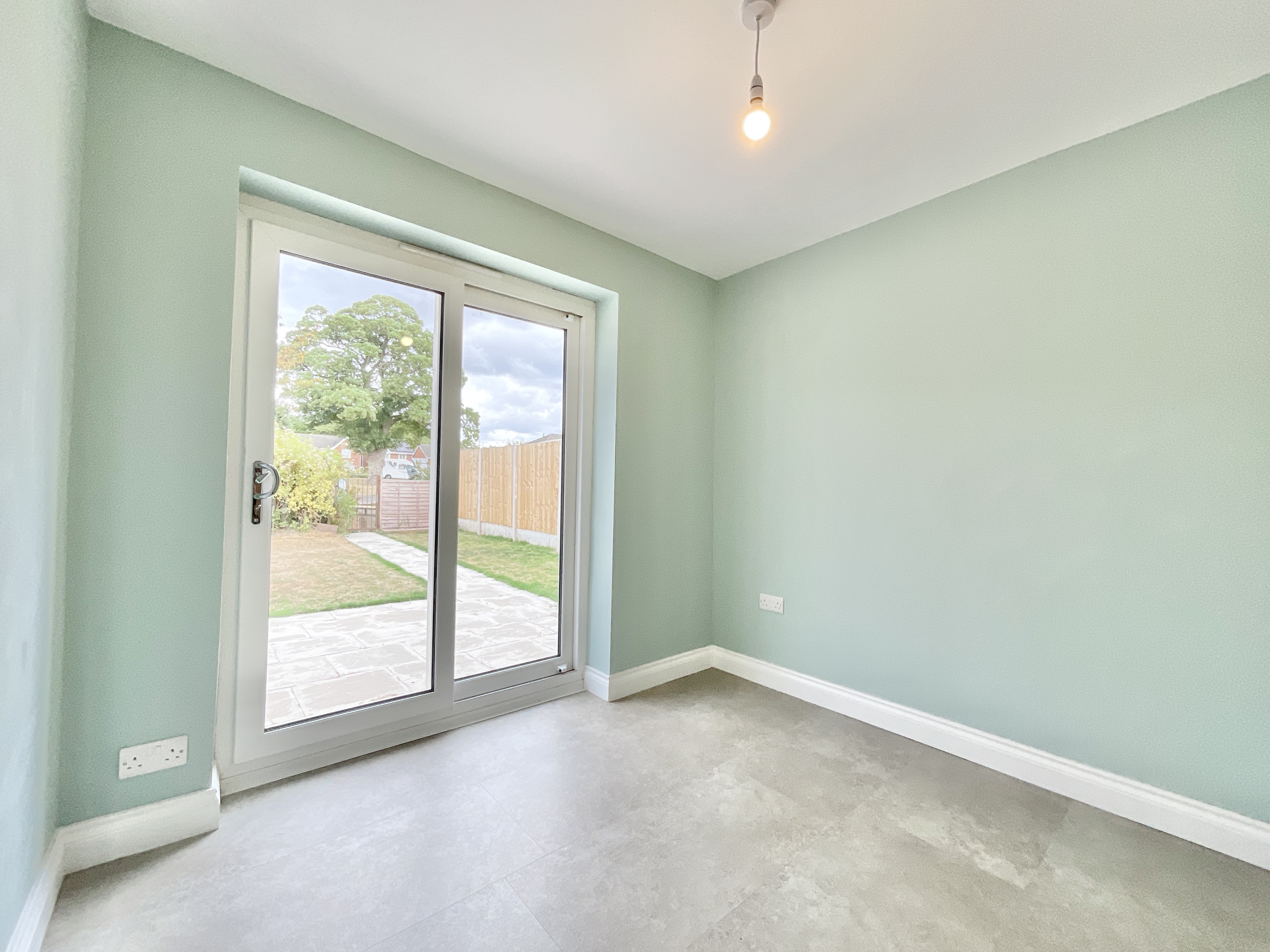 Windsor Drive, Market Drayton, TF9, photo 14