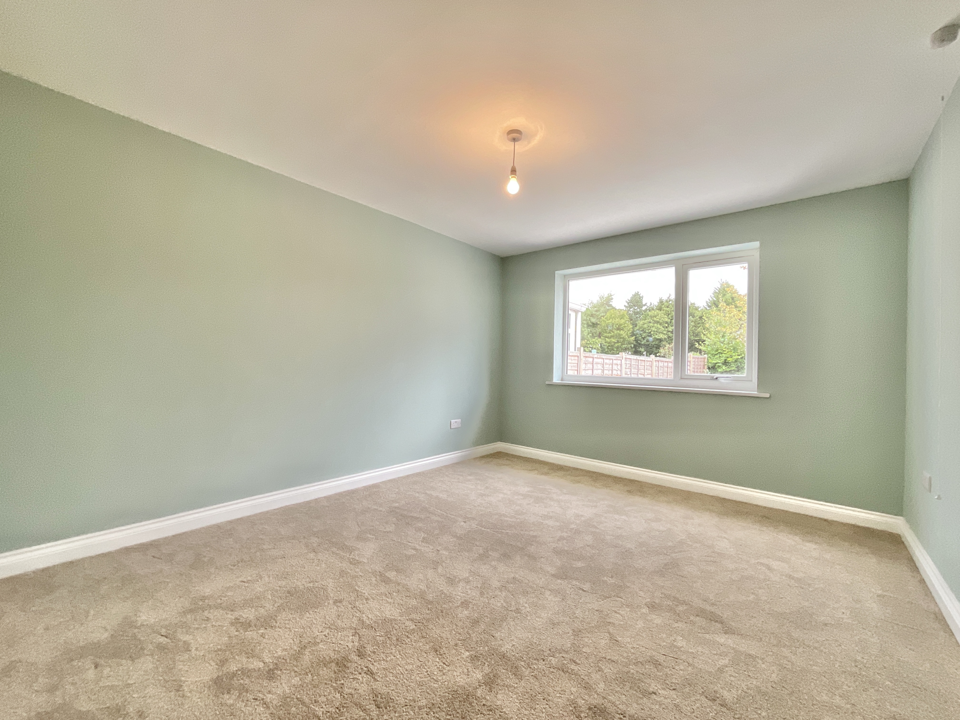 Windsor Drive, Market Drayton, TF9, photo 11