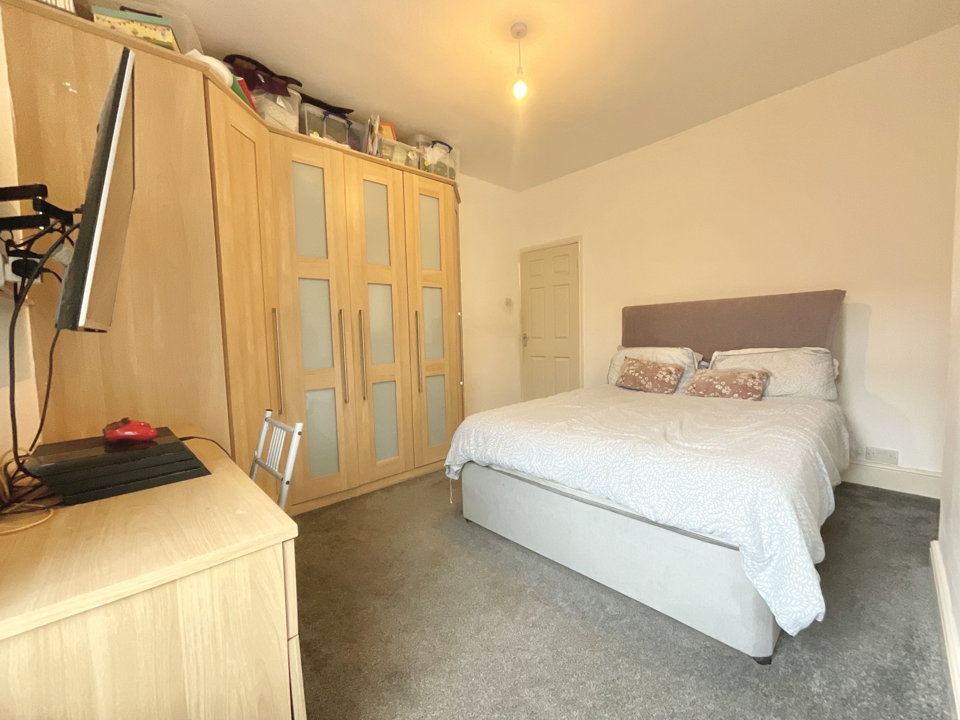 Alastair Road, Stoke-On-Trent, ST4, photo 9