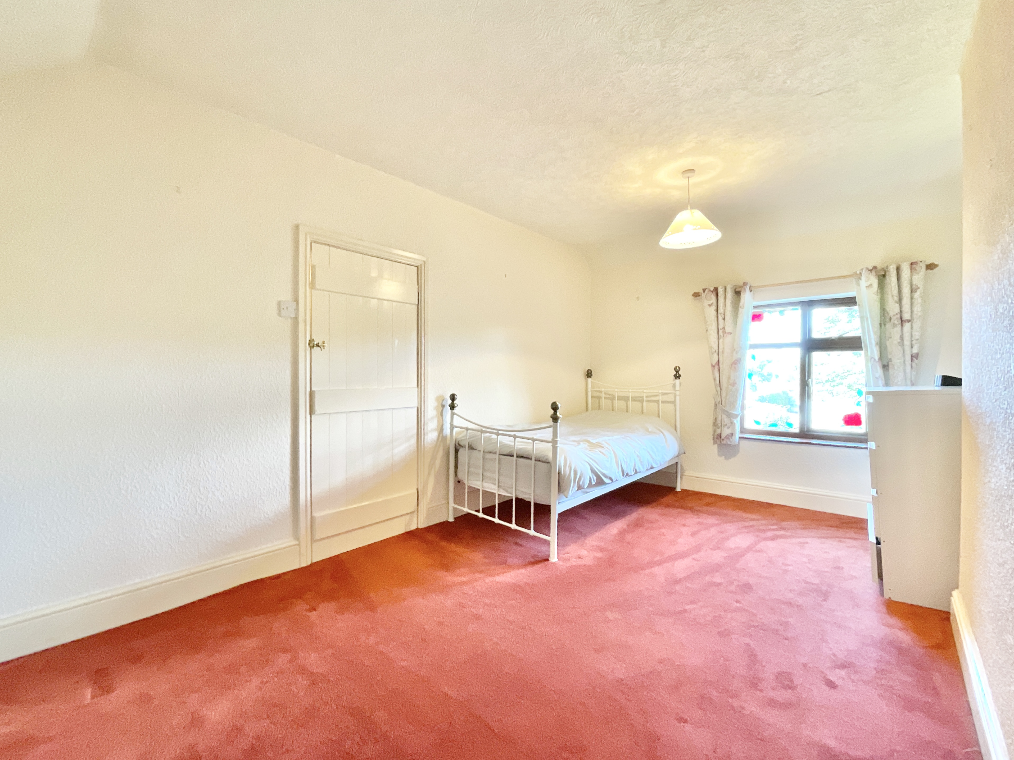 Park Road, Silverdale, ST5, photo 17