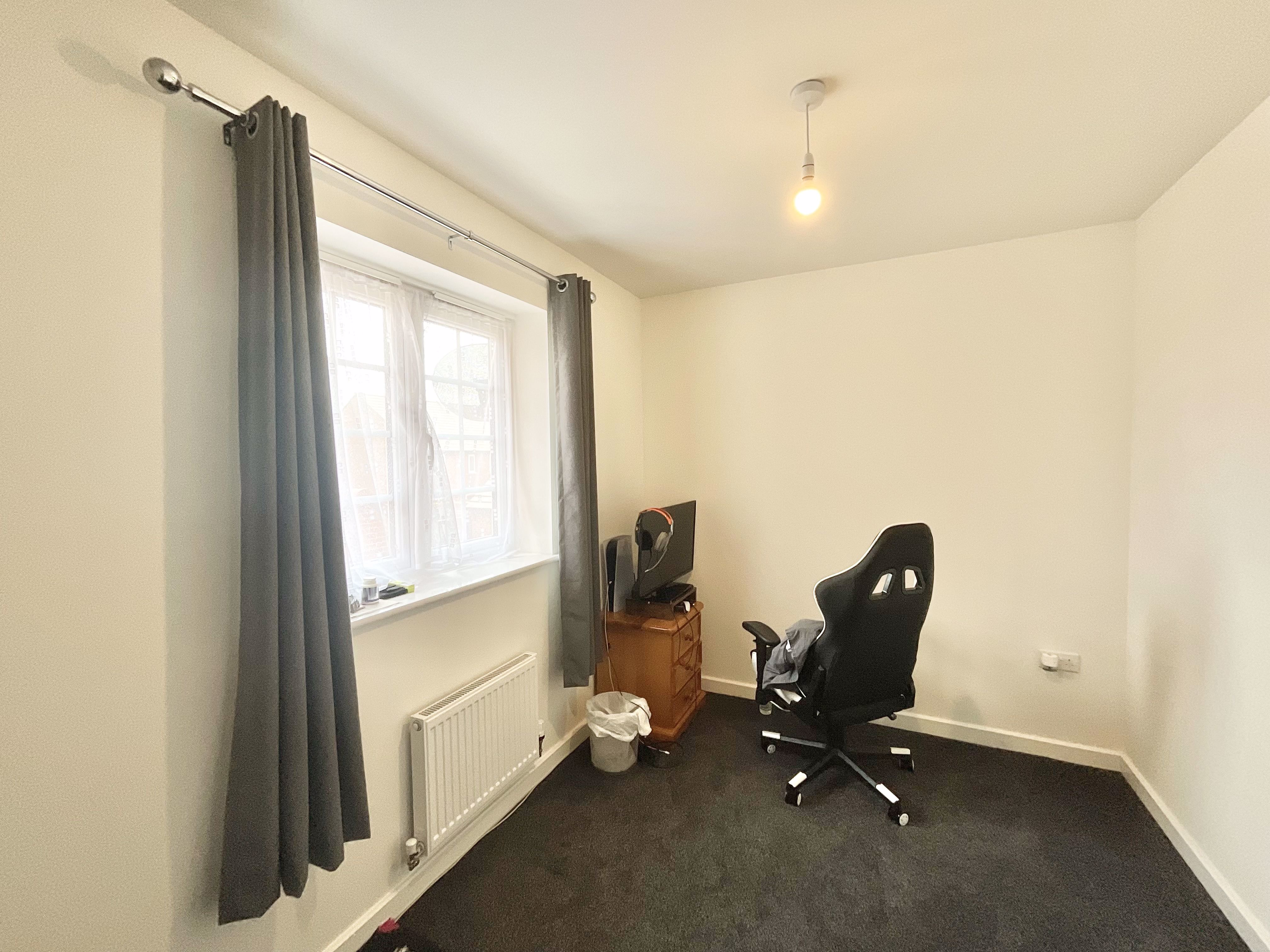 Teal Way, Wistaston, CW2, photo 16