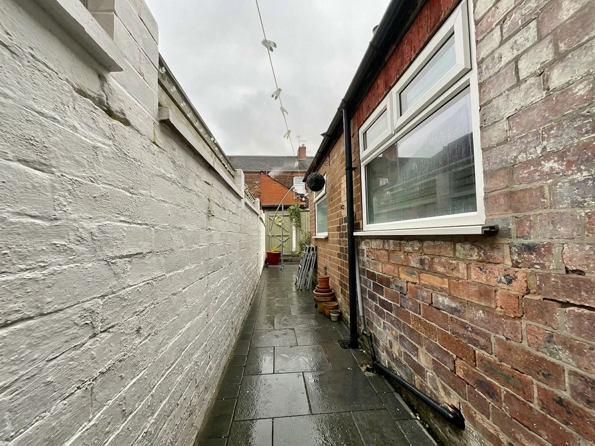 Alastair Road, Stoke-On-Trent, ST4, photo 15
