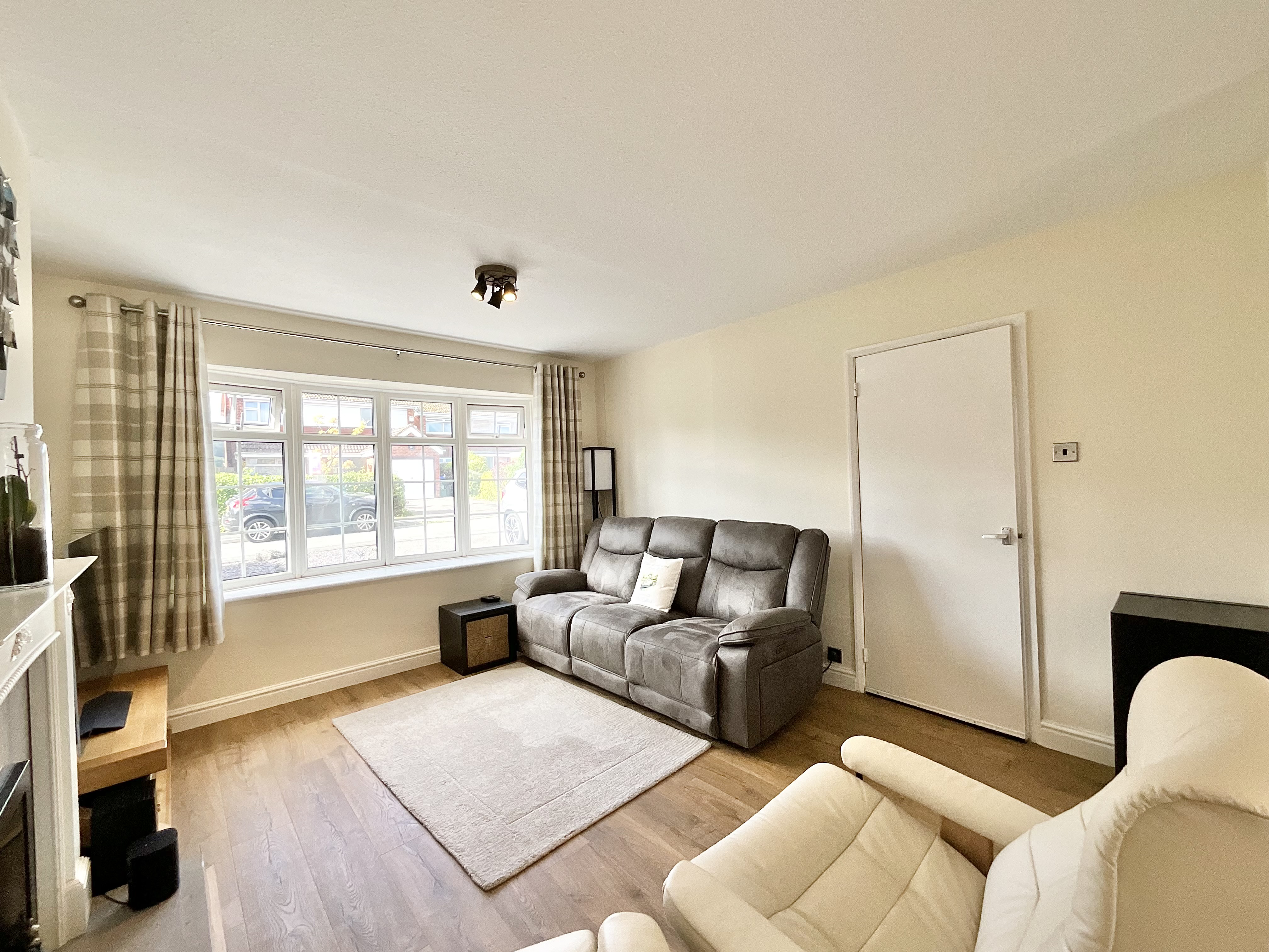 Aynsley Close, Cheadle, ST10, photo 6