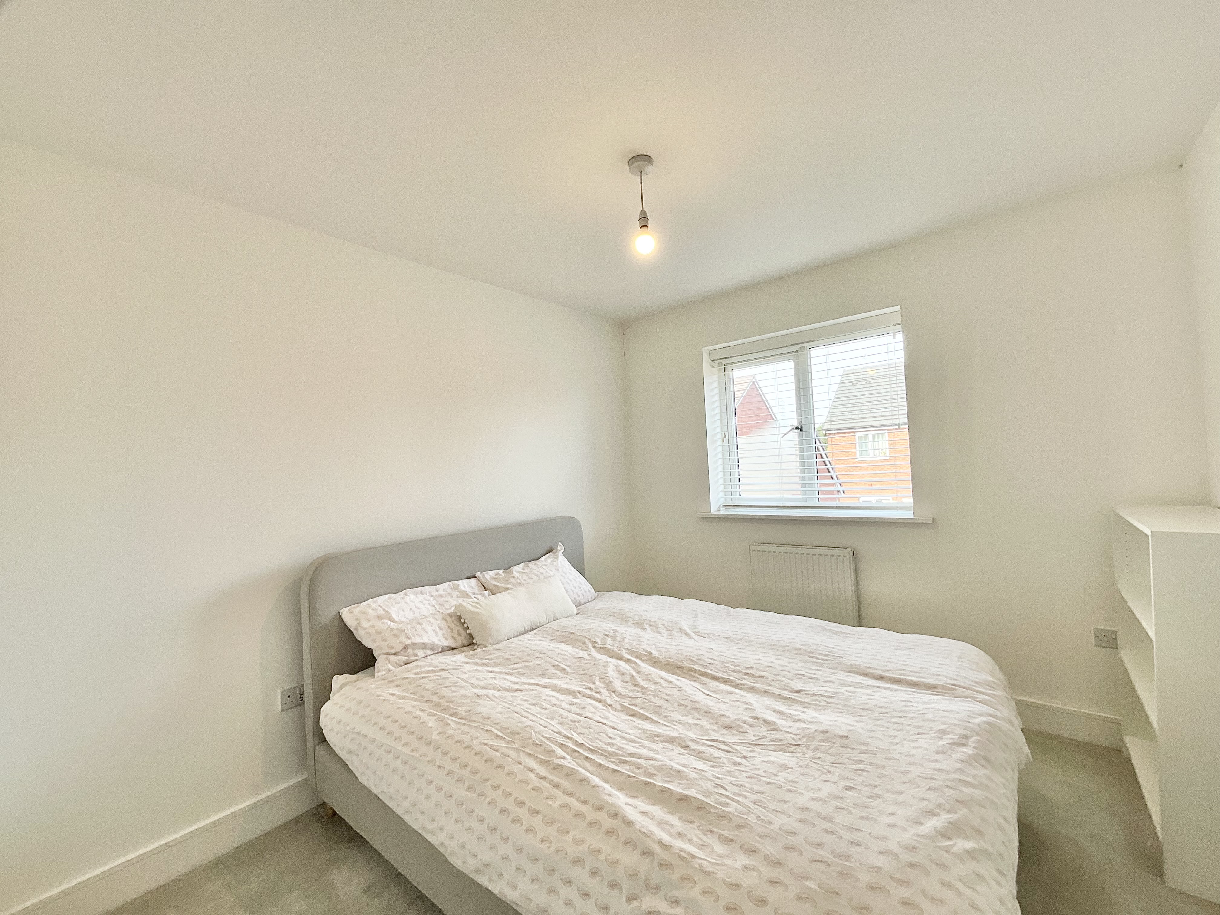 Pugin Road, Bramshall, ST14, photo 11
