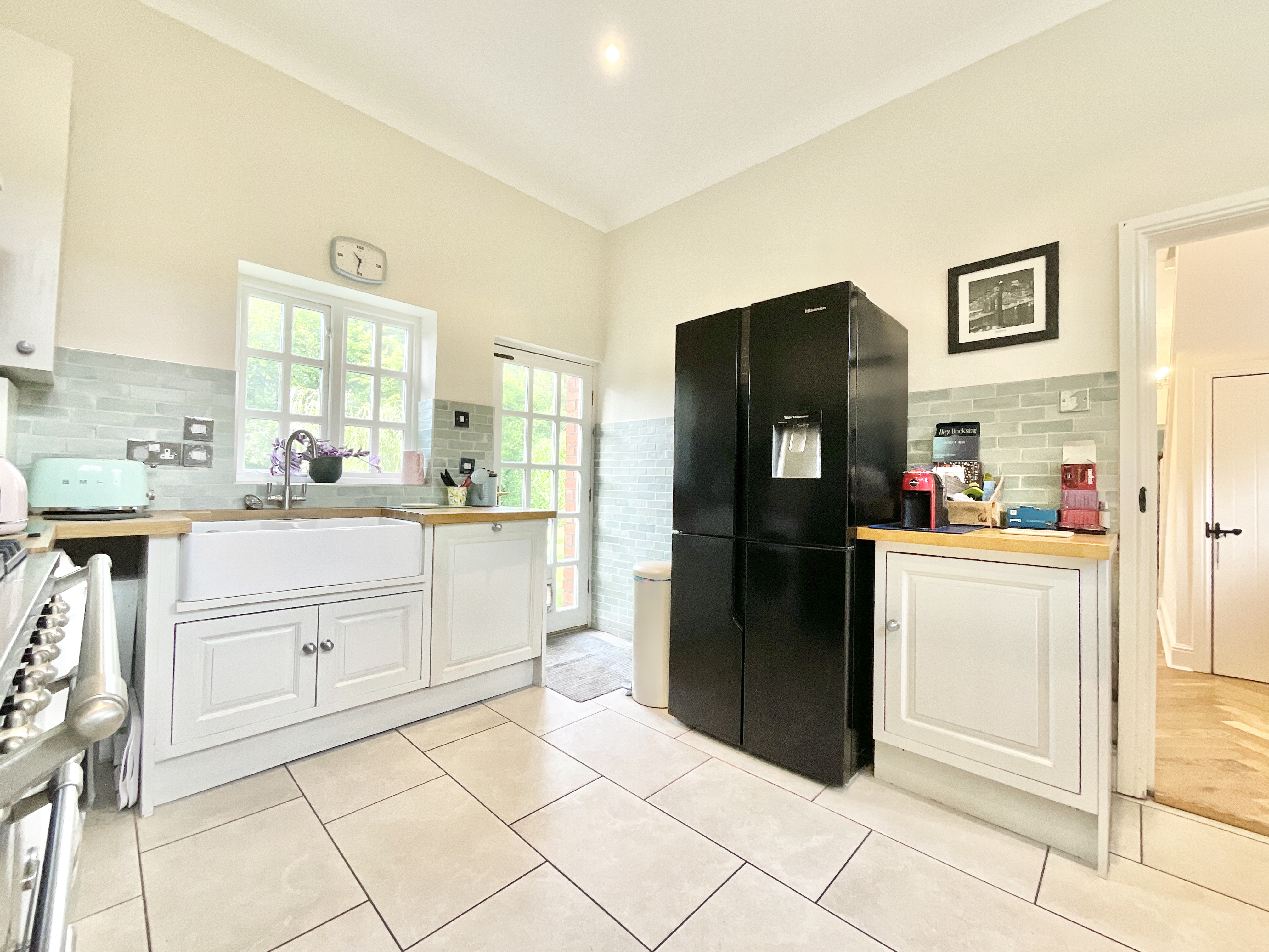 Maer Lane, Standon, ST21, photo 13