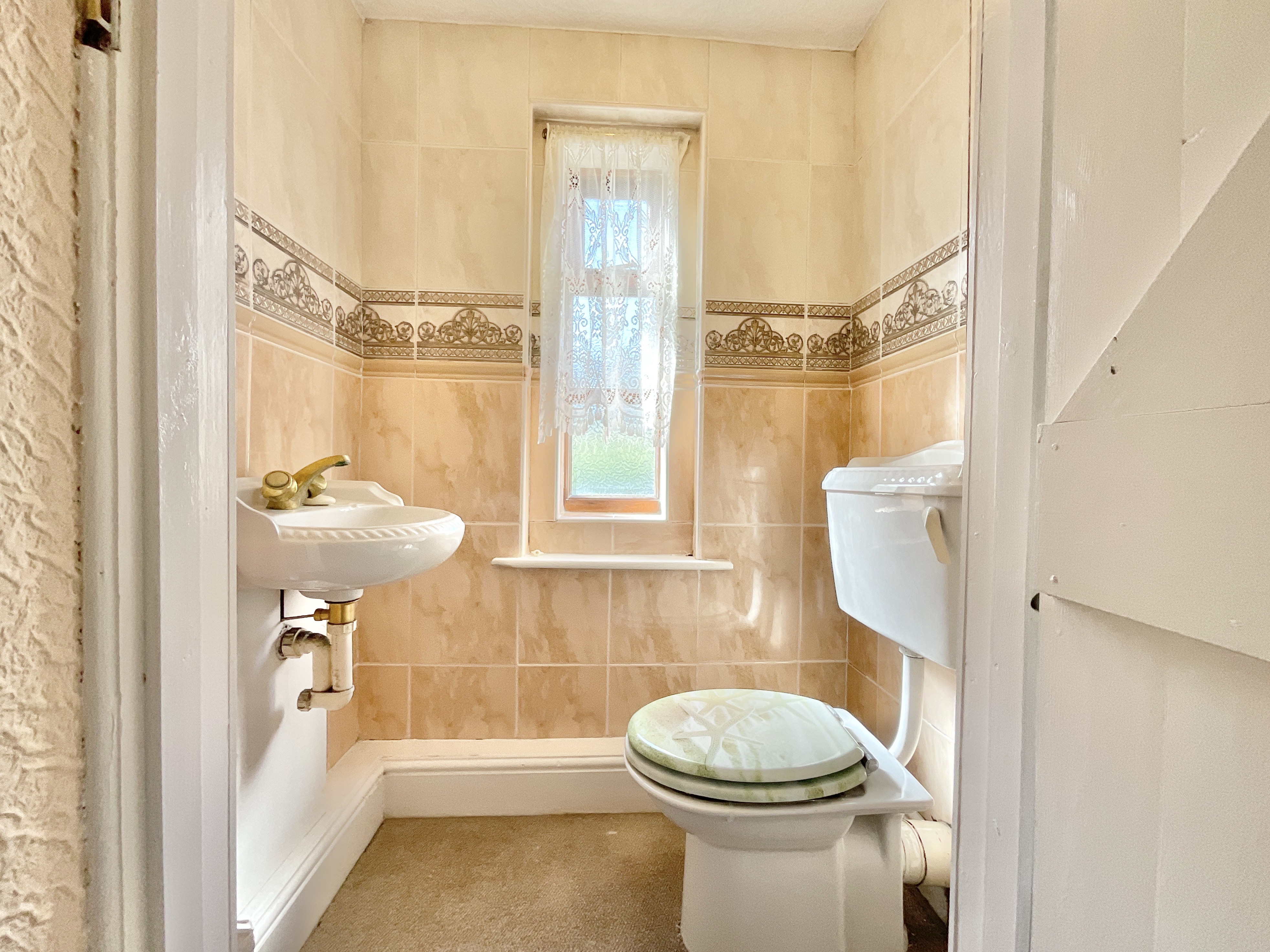 Park Road, Silverdale, ST5, photo 16