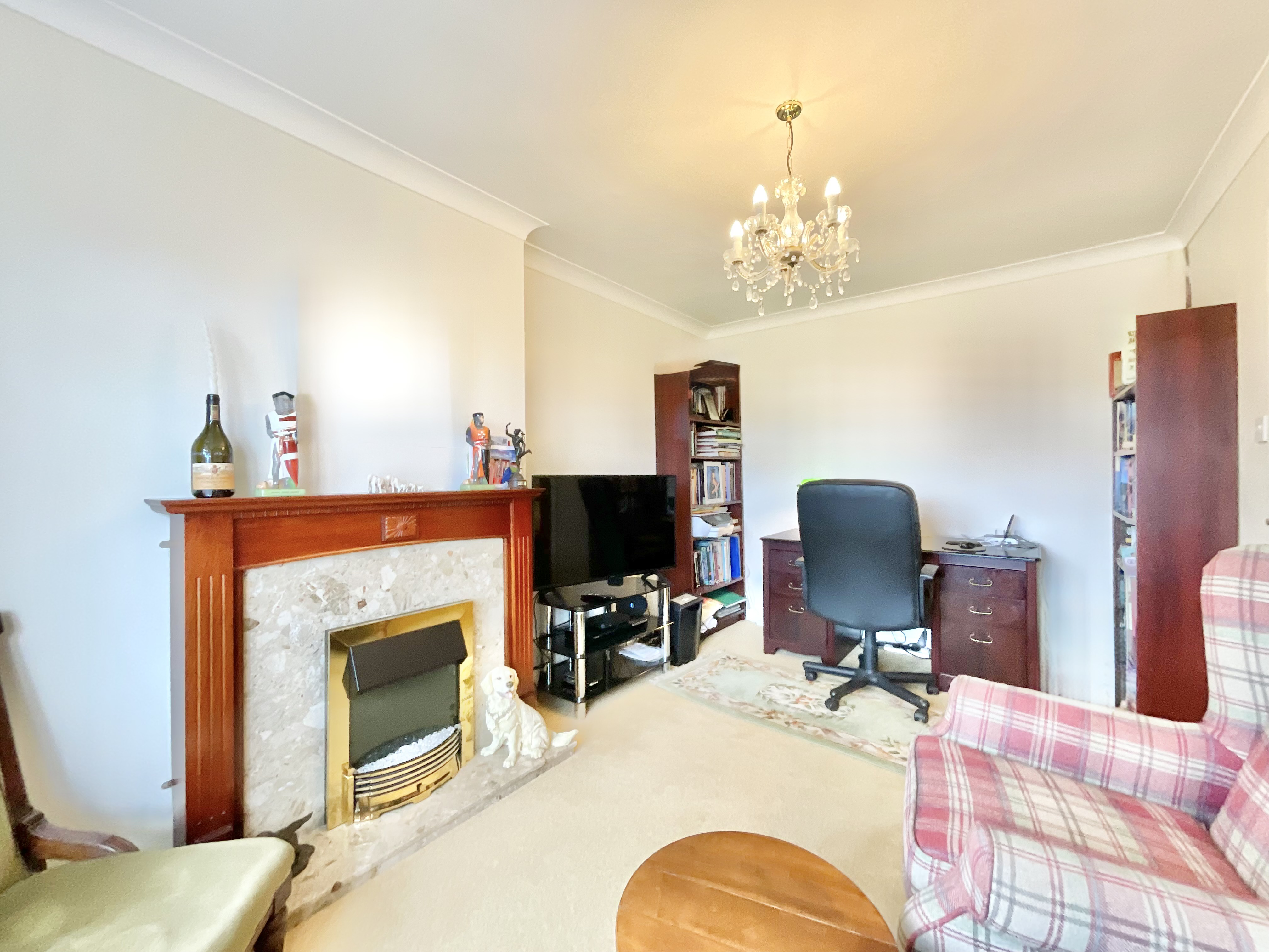 Wymondley Grove, Stoke-On-Trent, ST4, photo 20